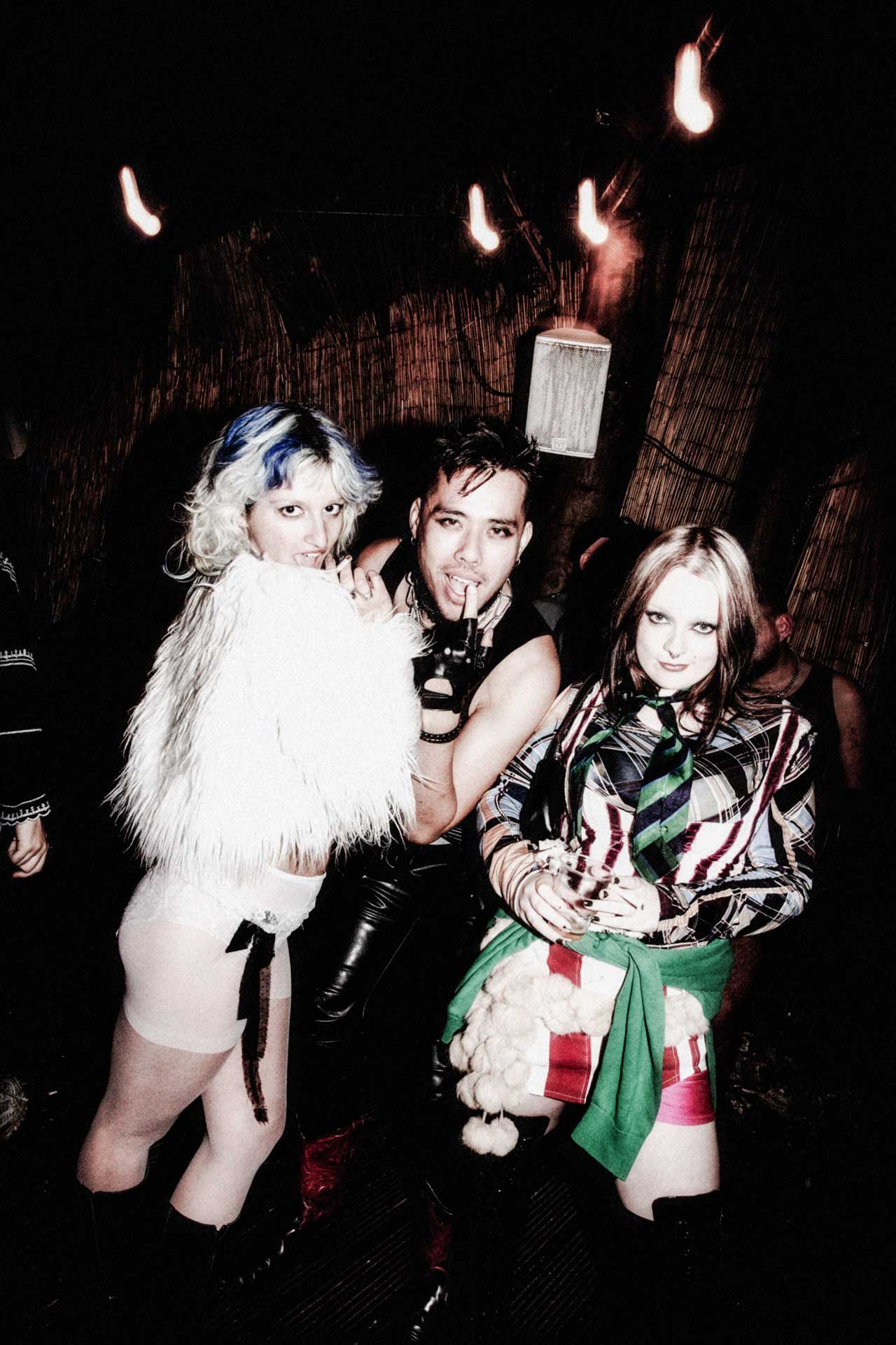 Howl_Rave_13_024_nzaivs