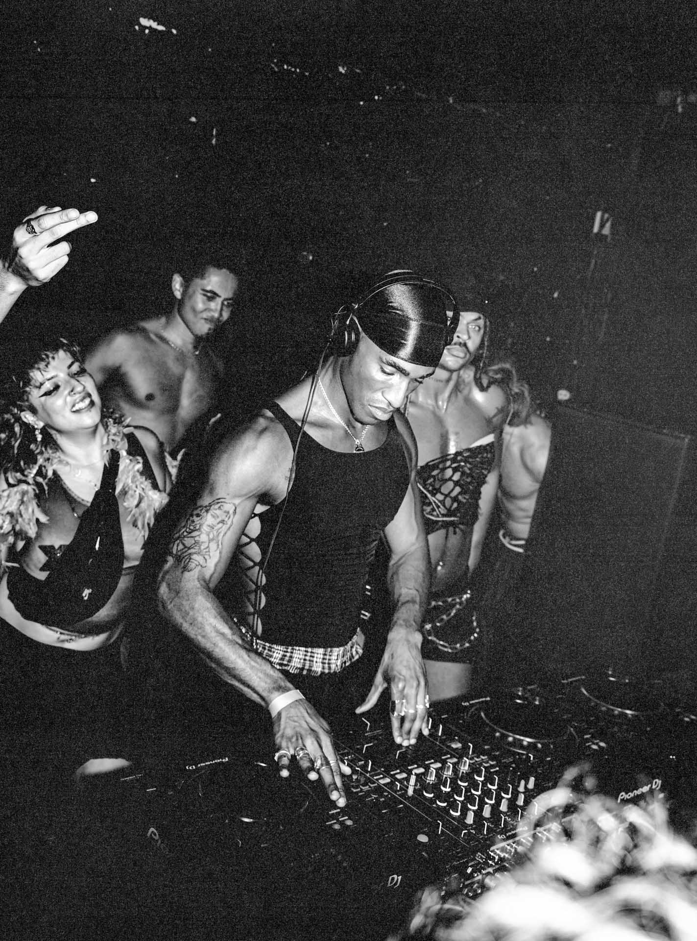 Howl_Rave_13_023_nhdiw0