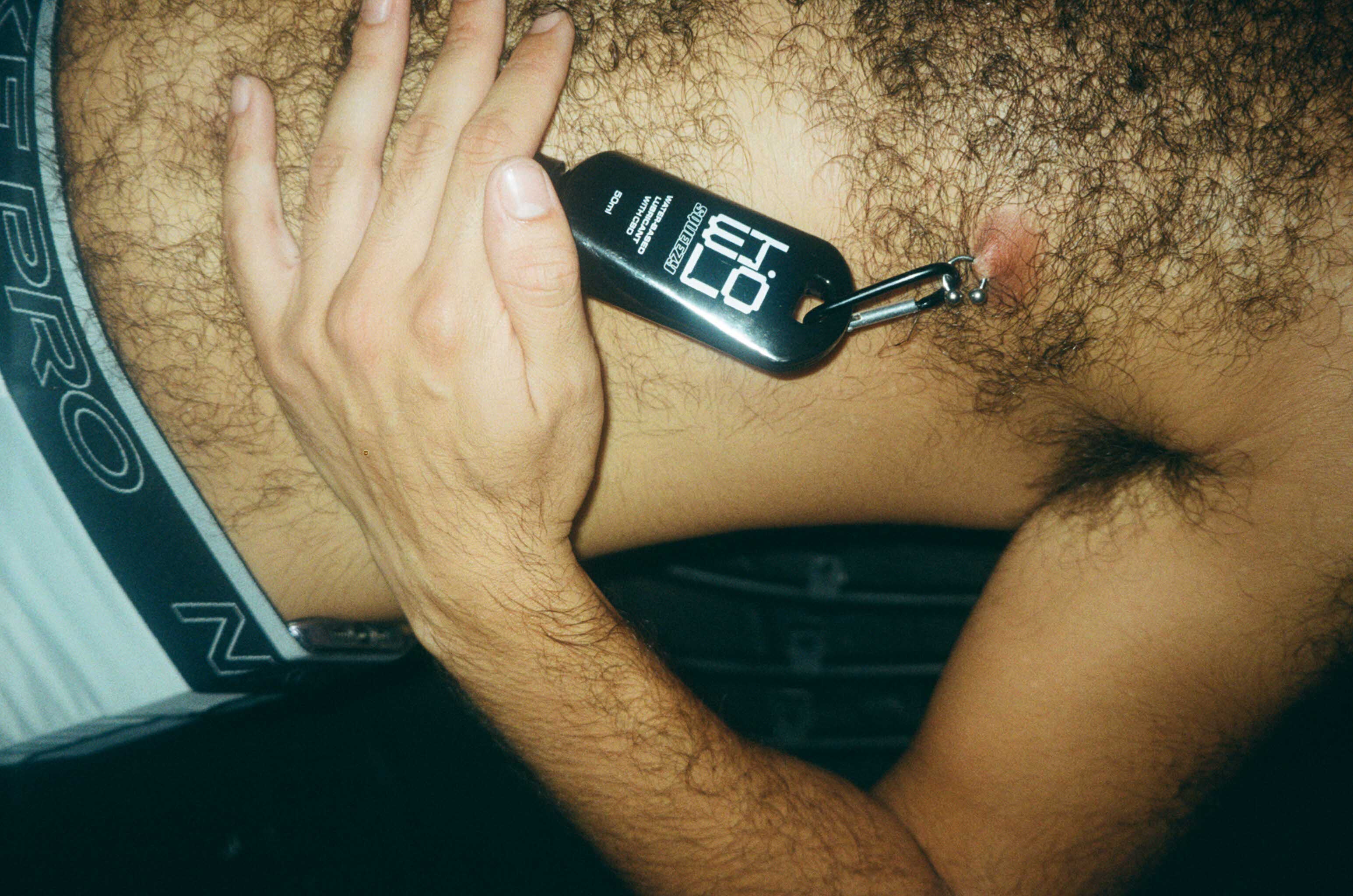 Howl_Rave_13_025_ddghay