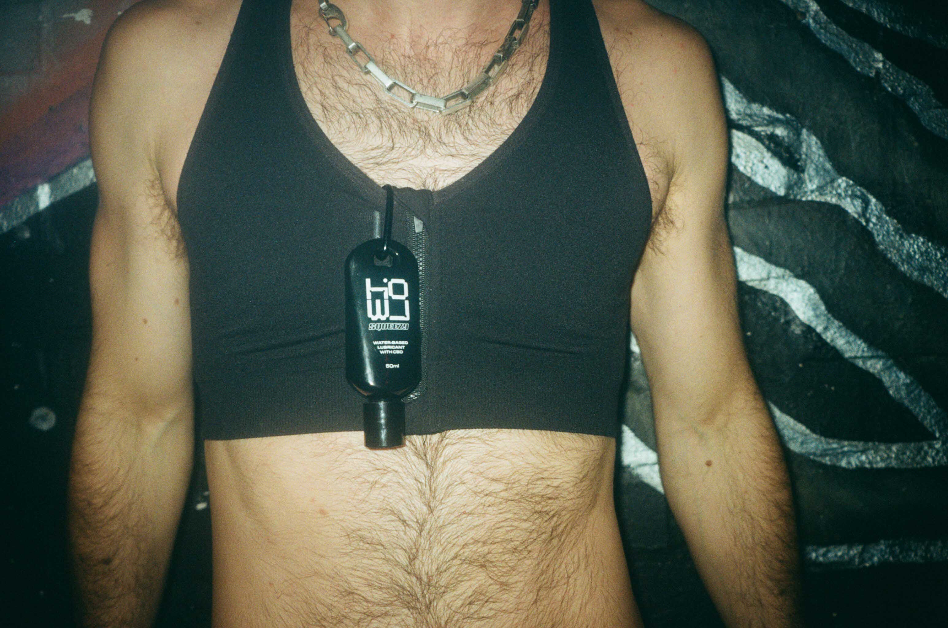 Howl_Rave_13_018_jifnep