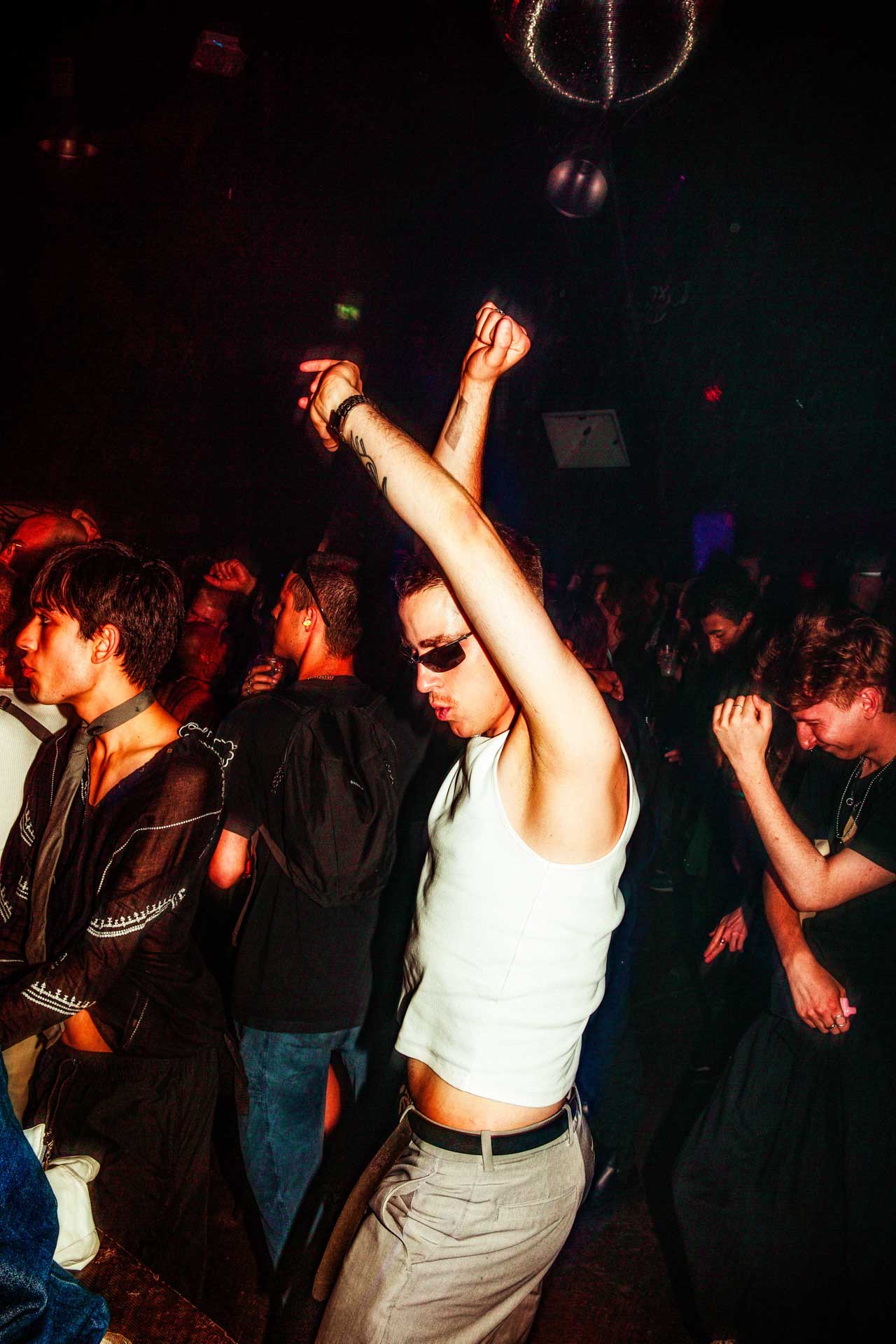 Howl_Rave_13_015_wts9vo
