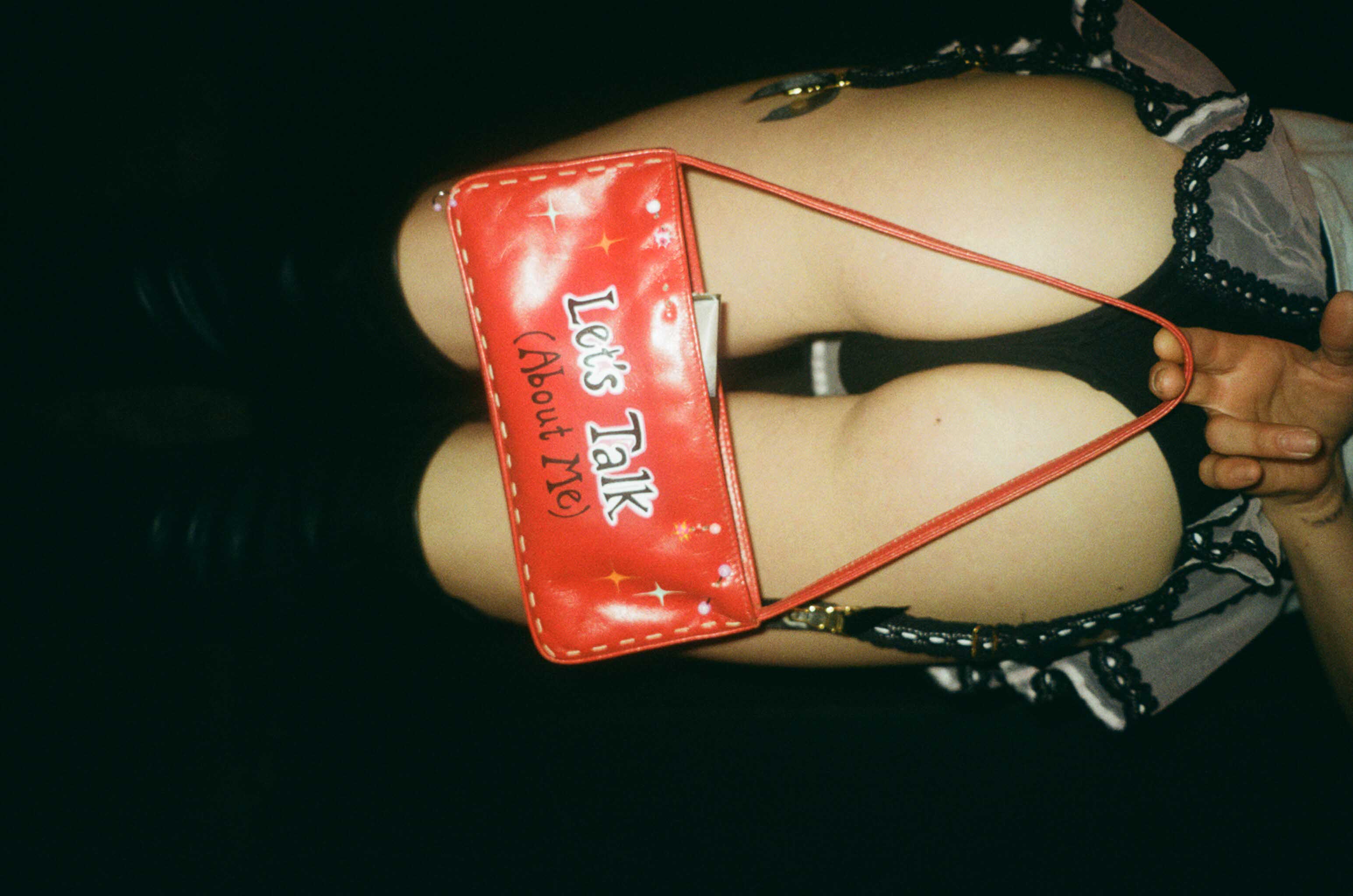 Howl_Rave_13_014_kggjcj