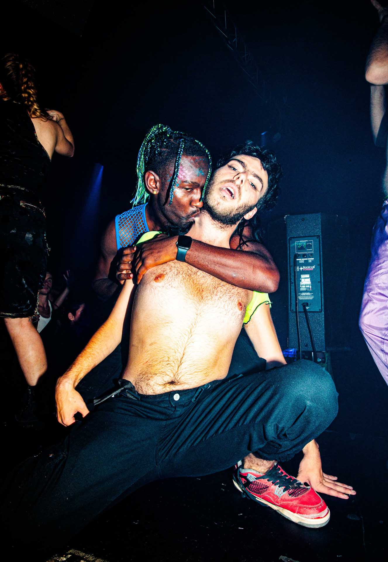Howl_Rave_13_013_gpw7c9