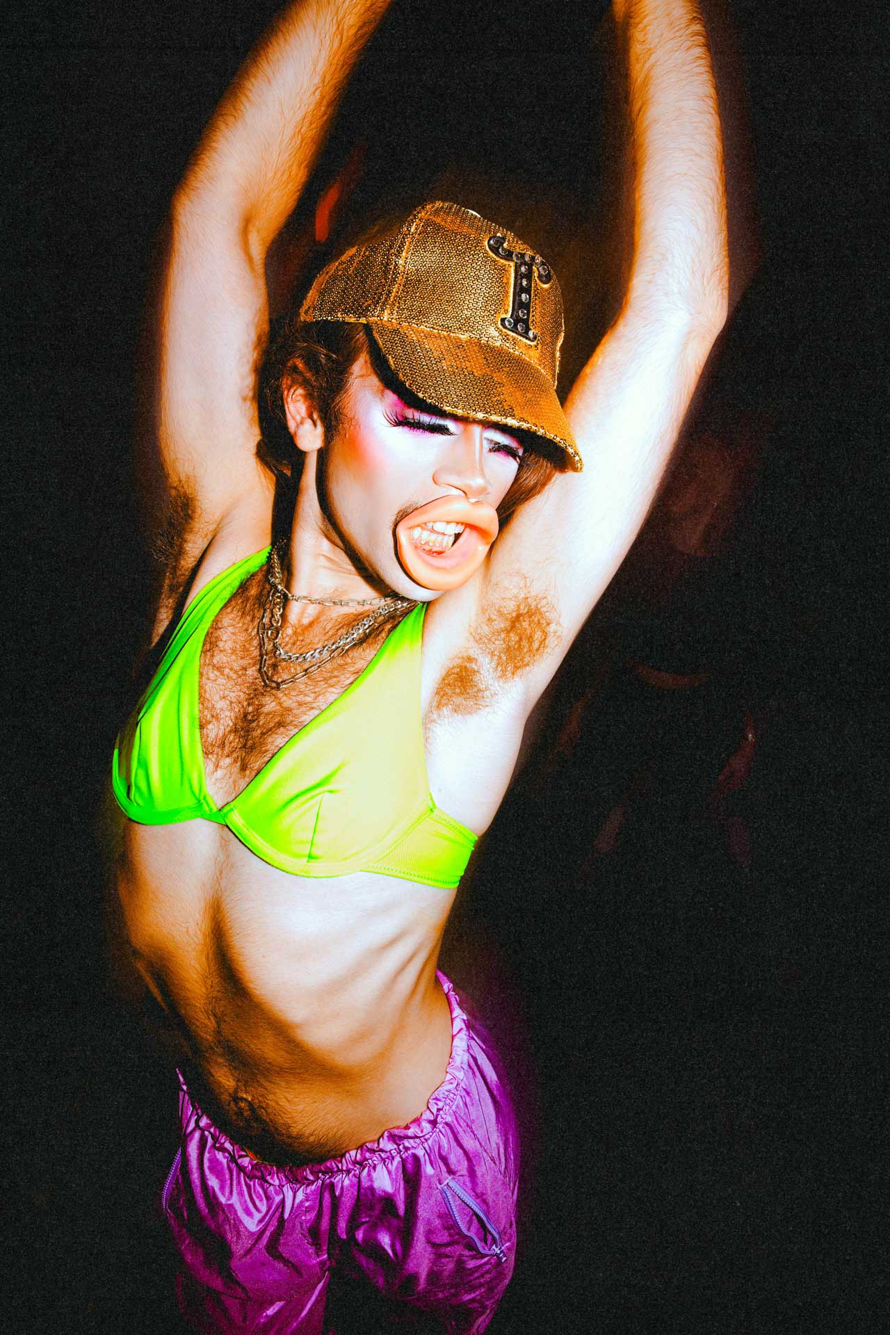 Howl_Rave_13_009_pro0fi