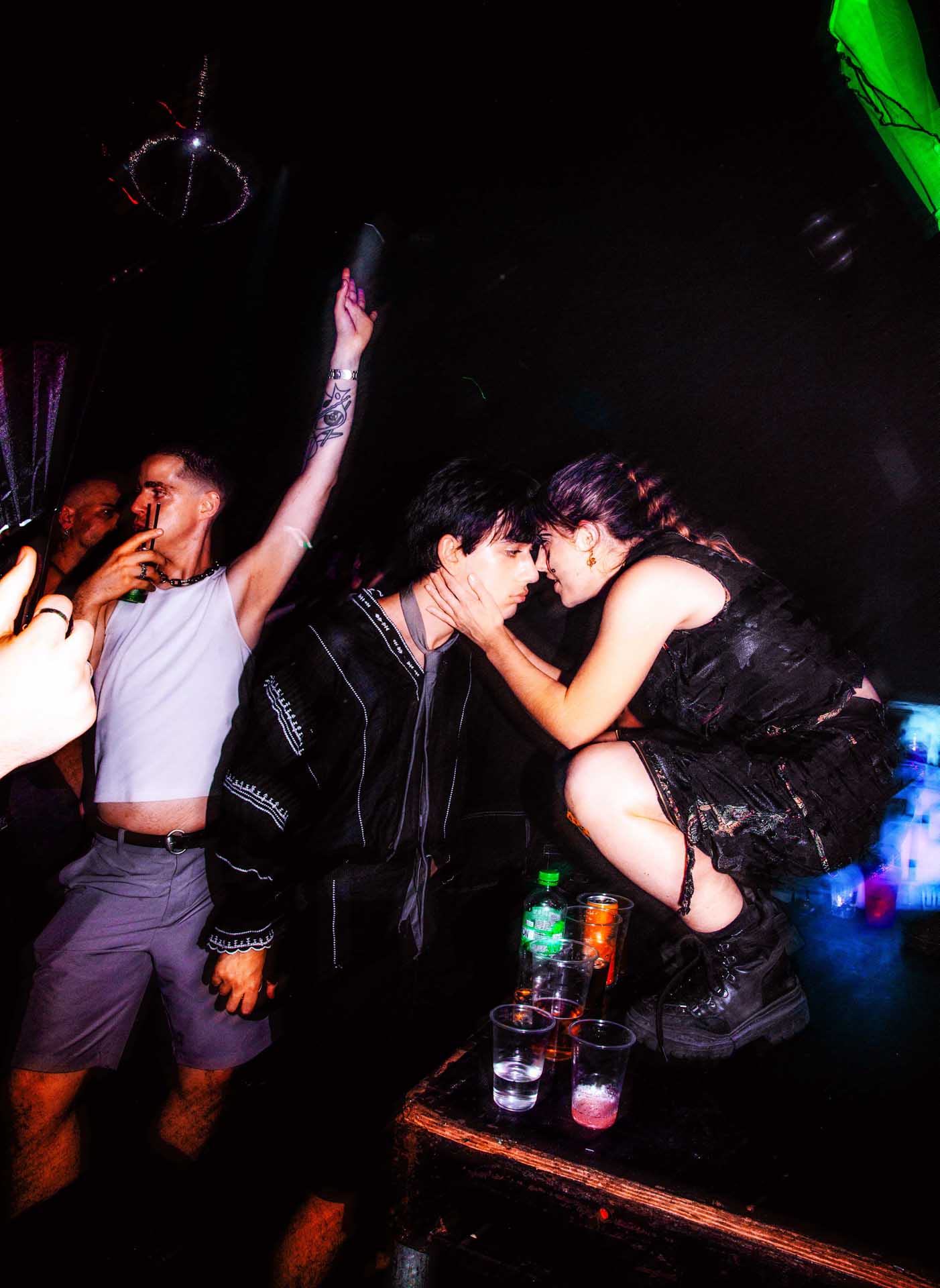 Howl_Rave_13_010_usvap6