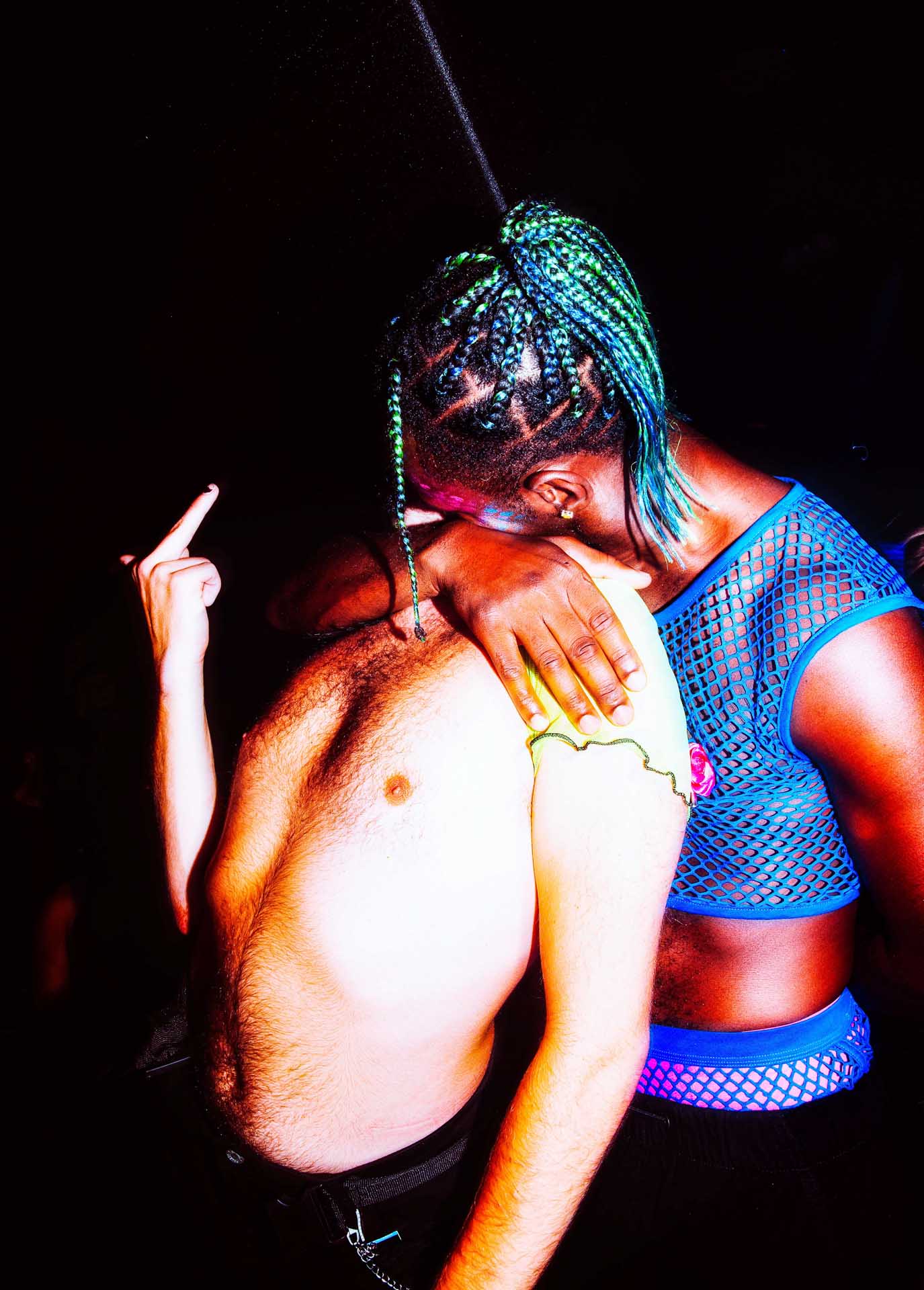 Howl_Rave_13_007_twkltt