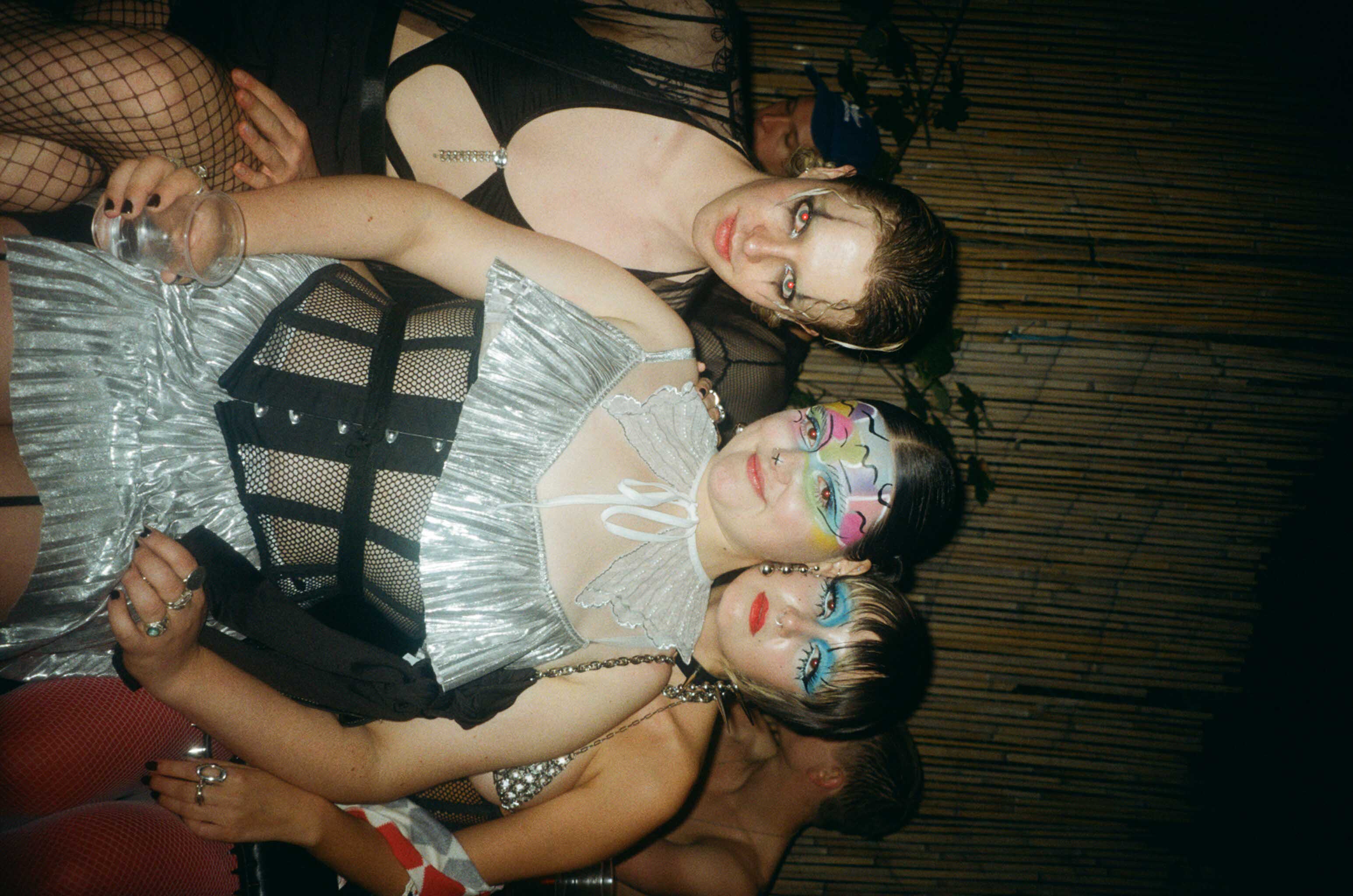 Howl_Rave_13_003_mbbiti