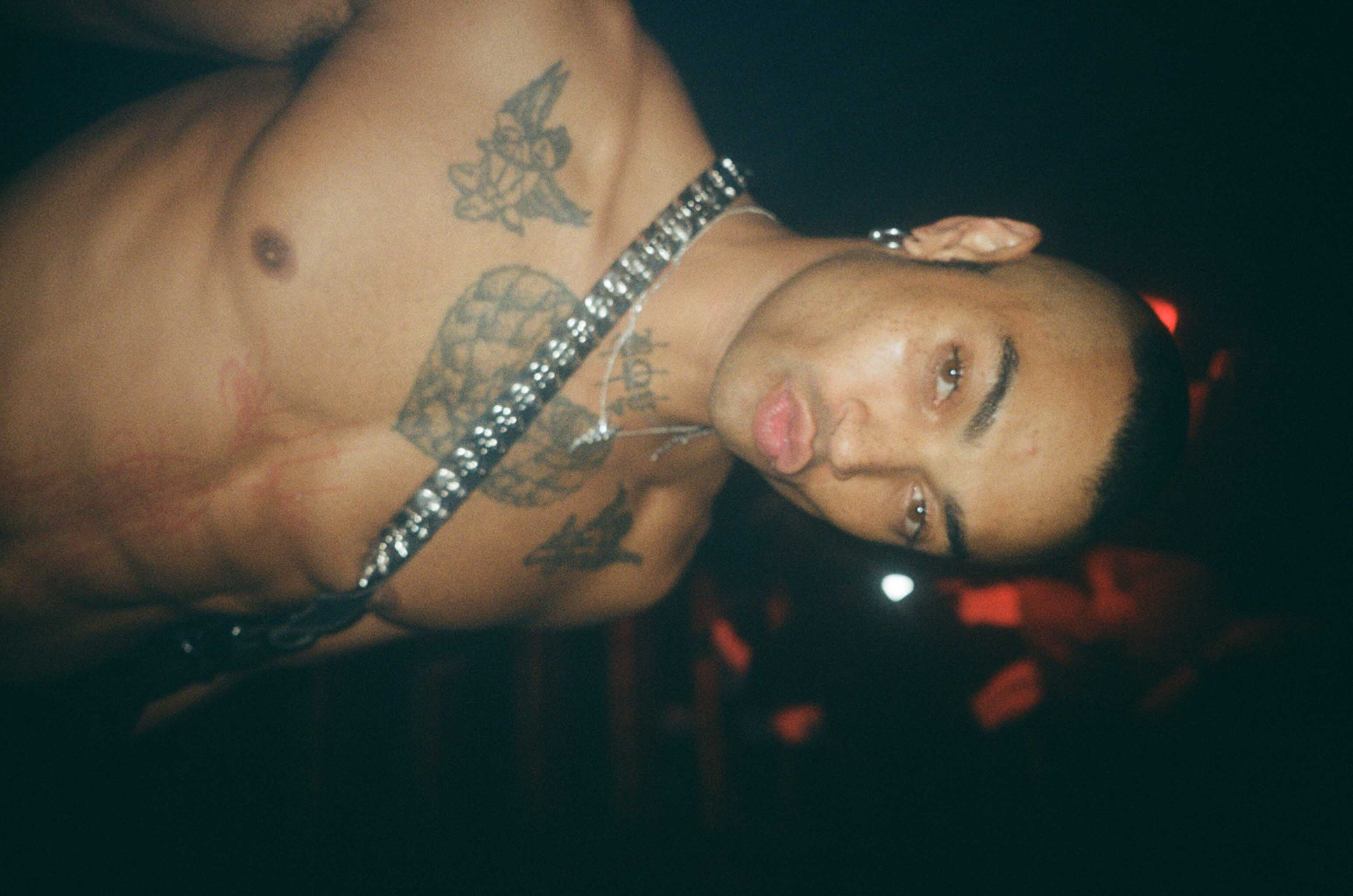 Howl_Rave_13_001_jk9awb