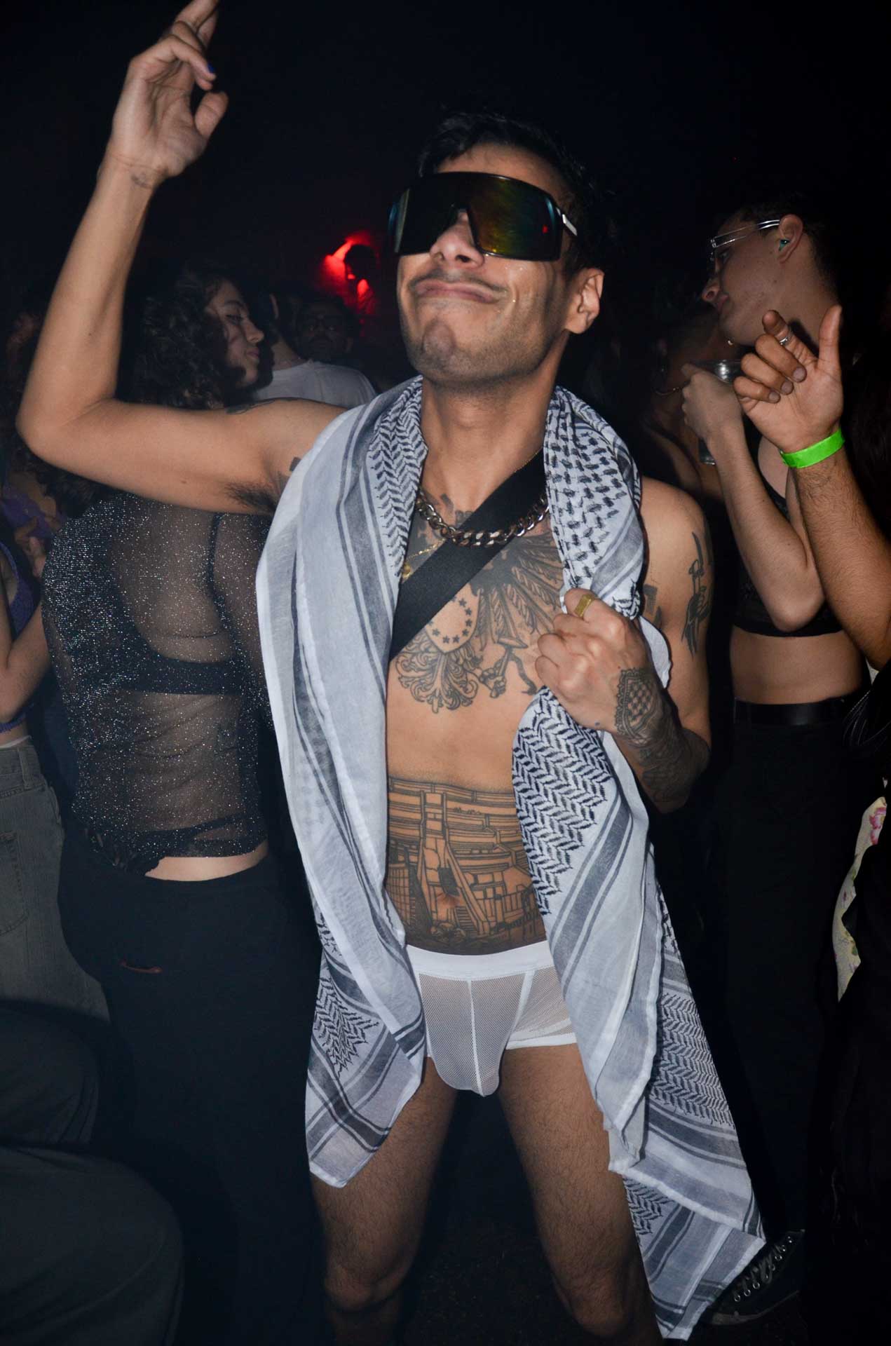Howl_Rave_15_188_tsrilr