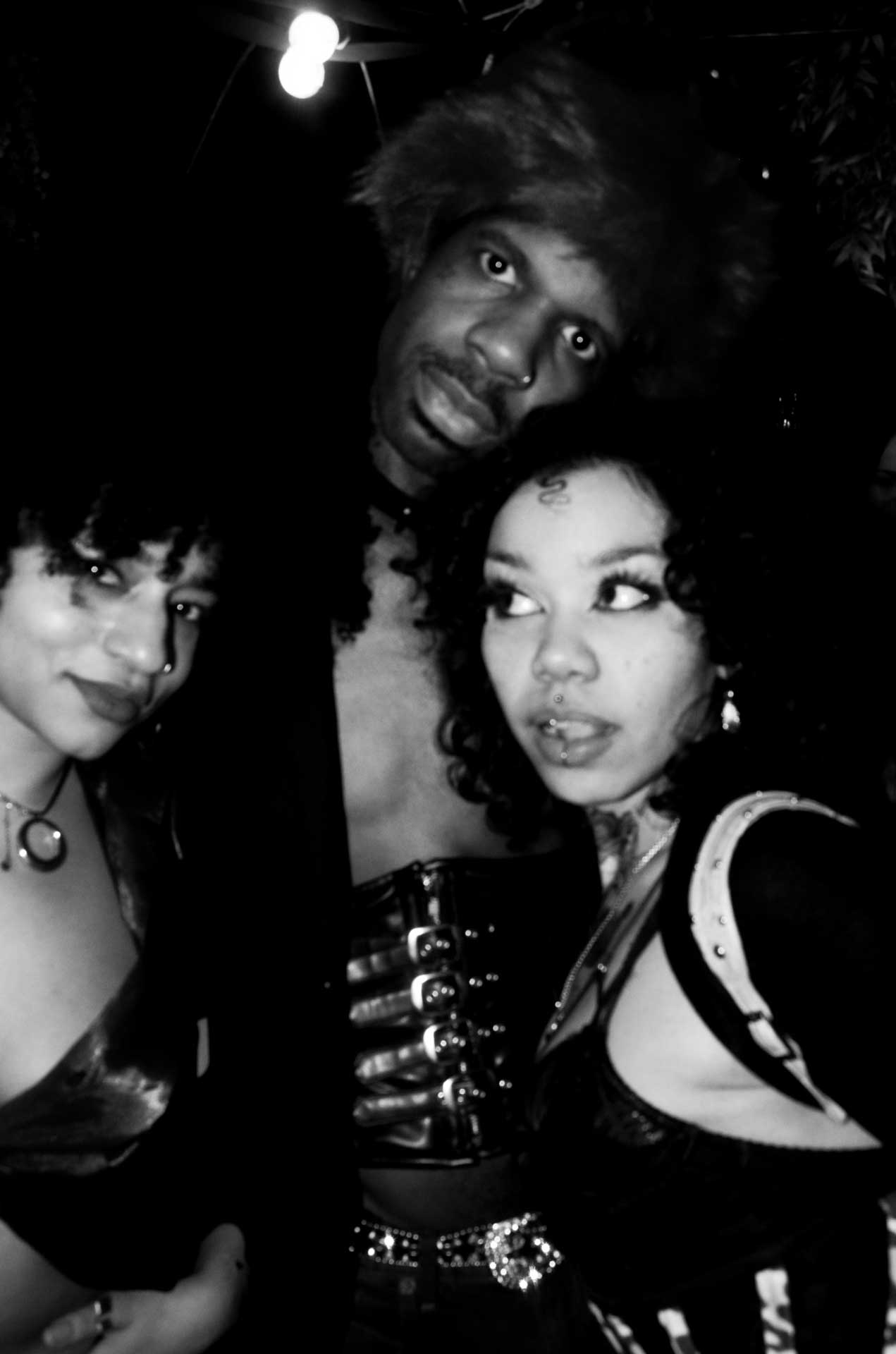 Howl_Rave_15_187_nnbubo