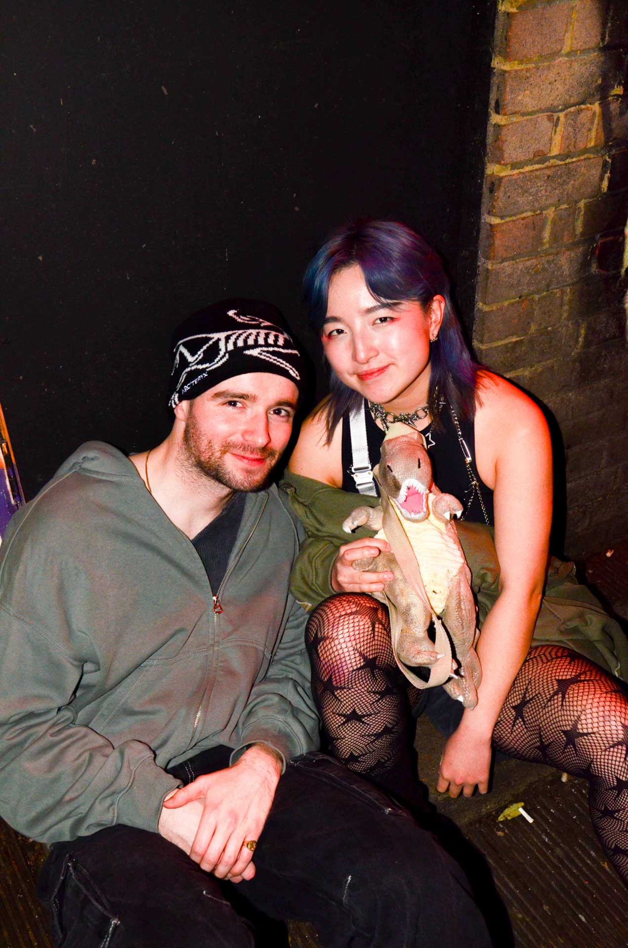 Howl_Rave_15_186_dtyaqa