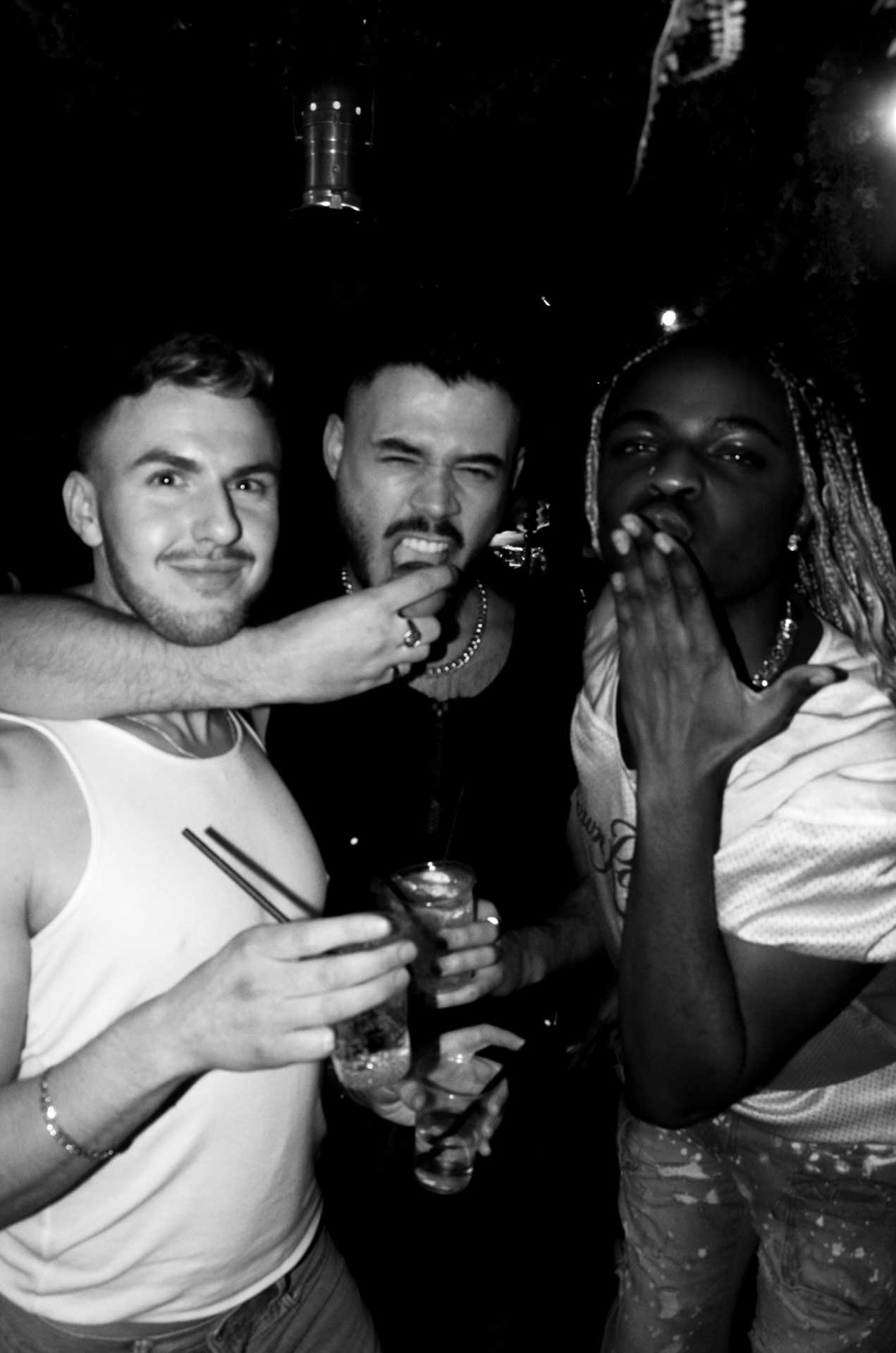 Howl_Rave_15_185_l8egvv