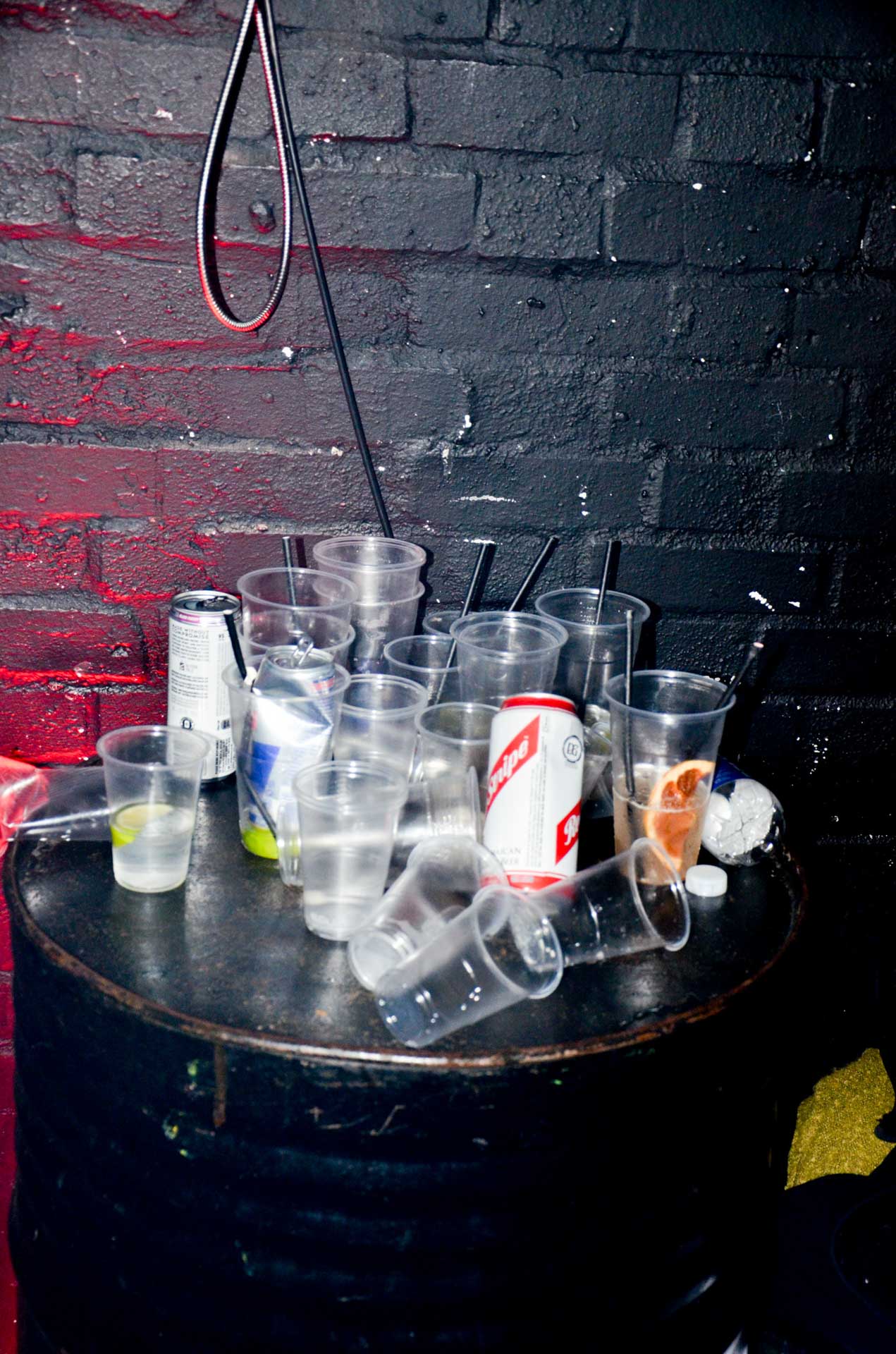 Howl_Rave_15_180_yltemp