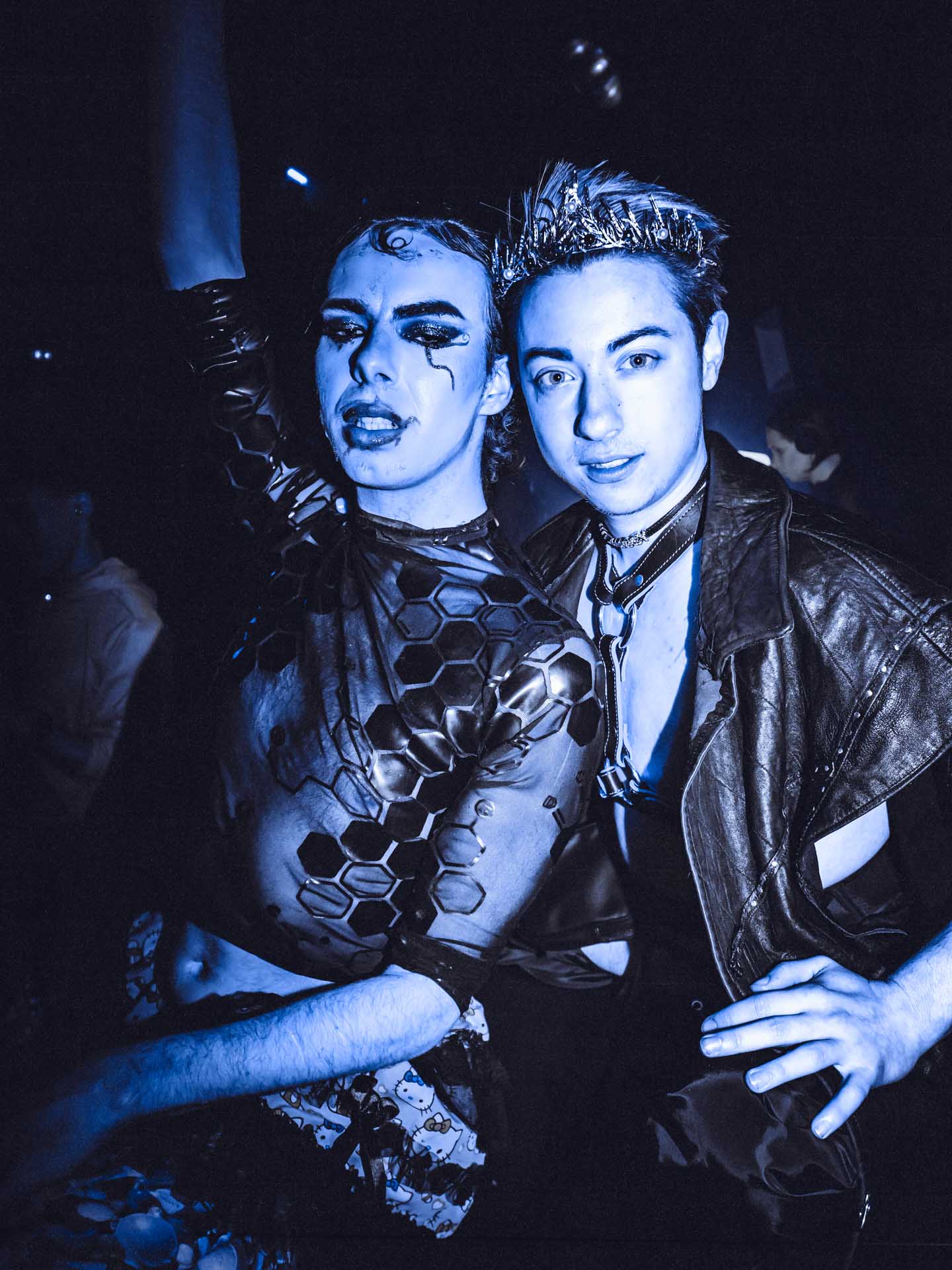 Howl_Rave_15_172_j3sqip