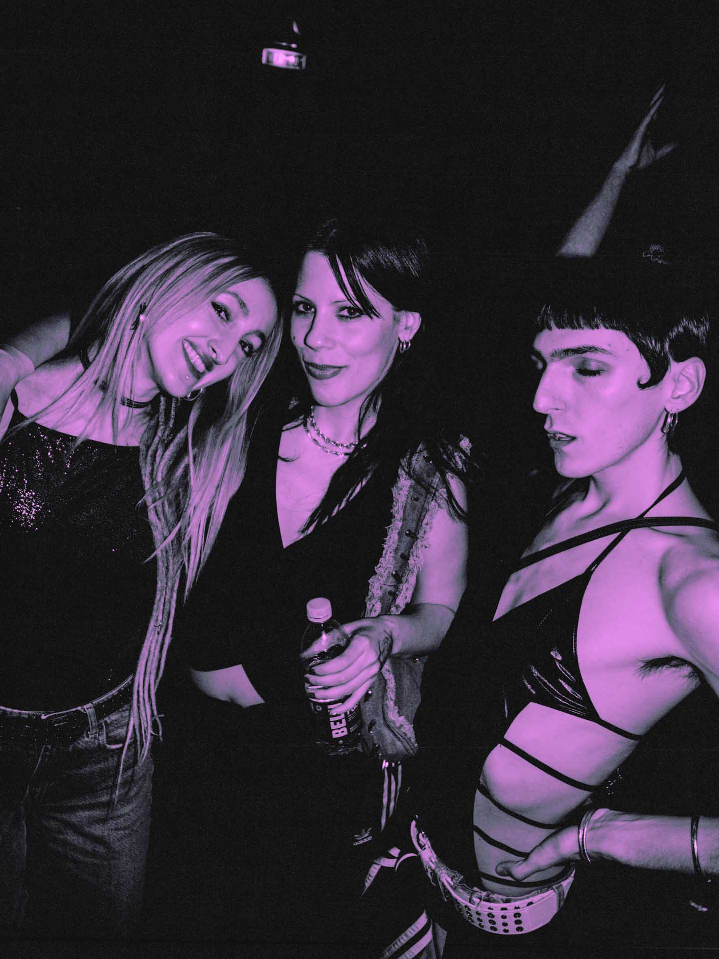 Howl_Rave_15_171_xmrcca