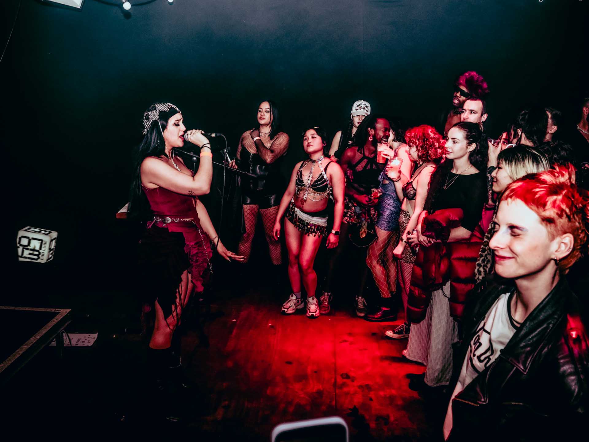 Howl_Rave_15_170_fq5obk