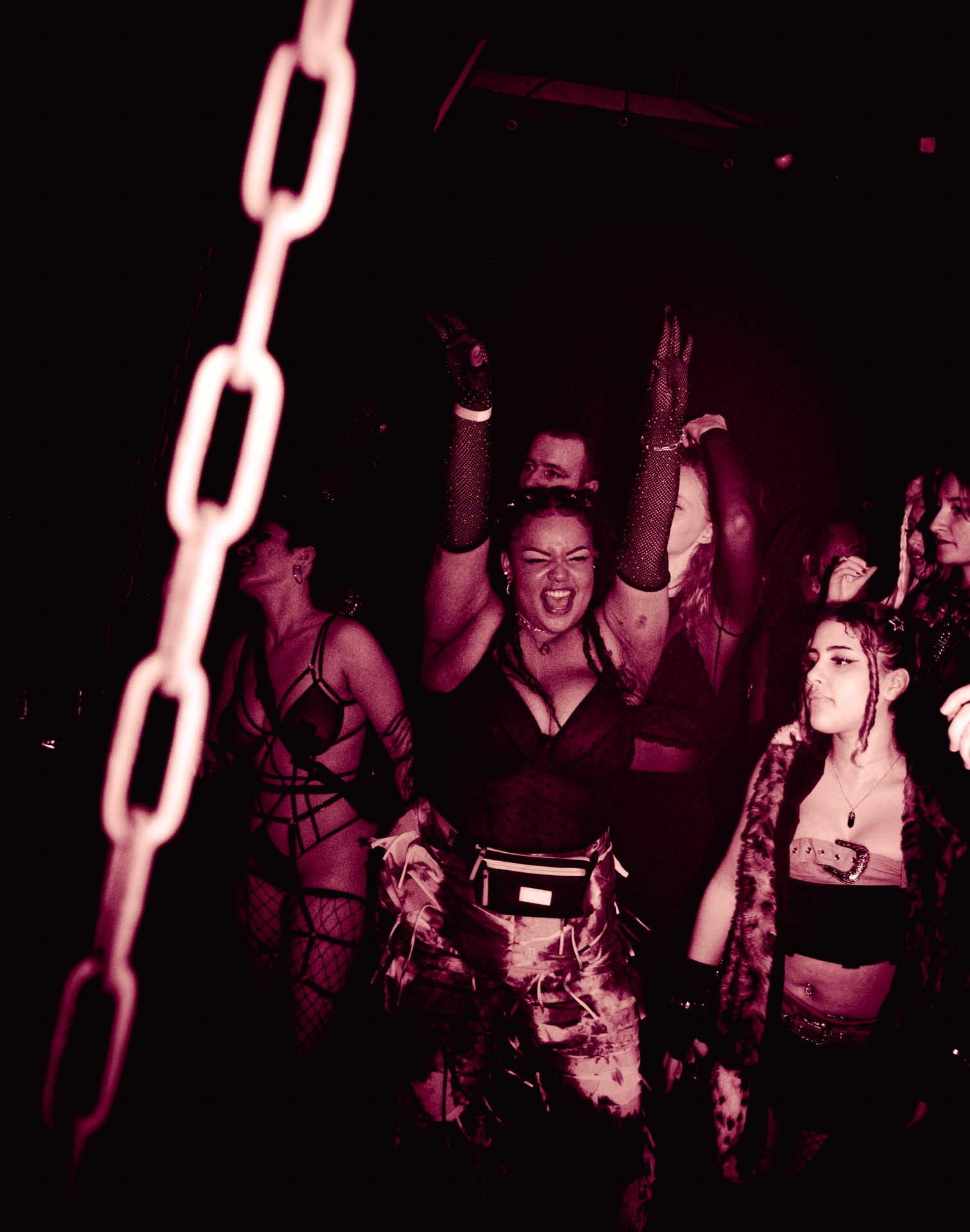 Howl_Rave_15_167_vcal7x