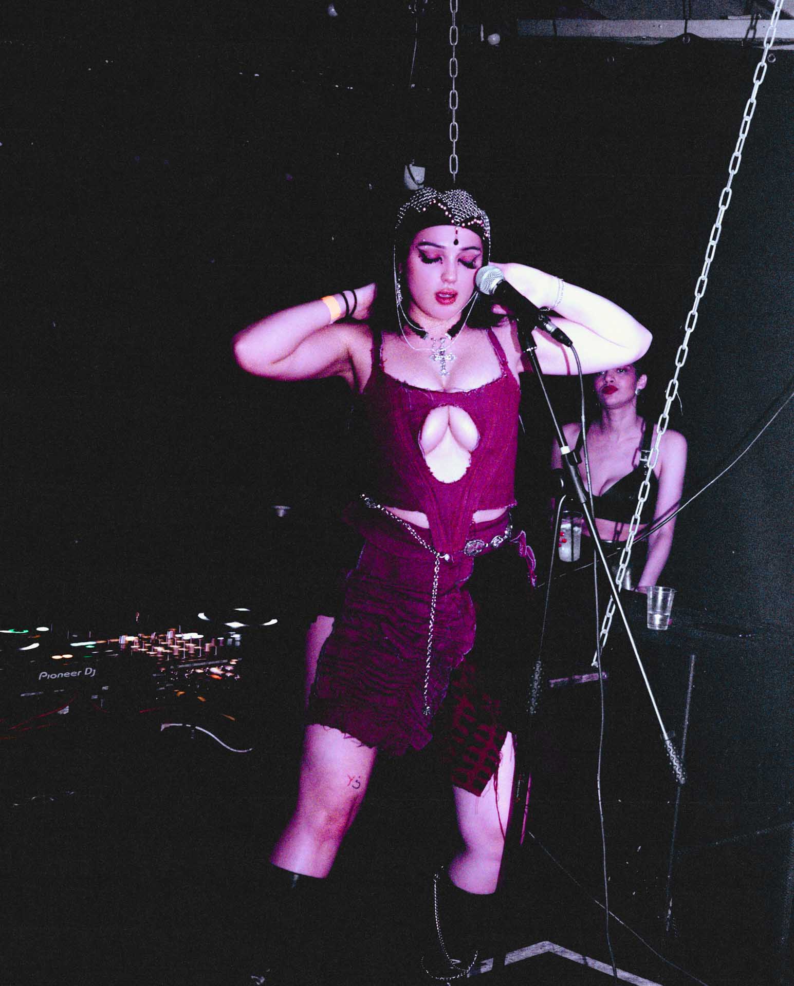 Howl_Rave_15_163_zajshz