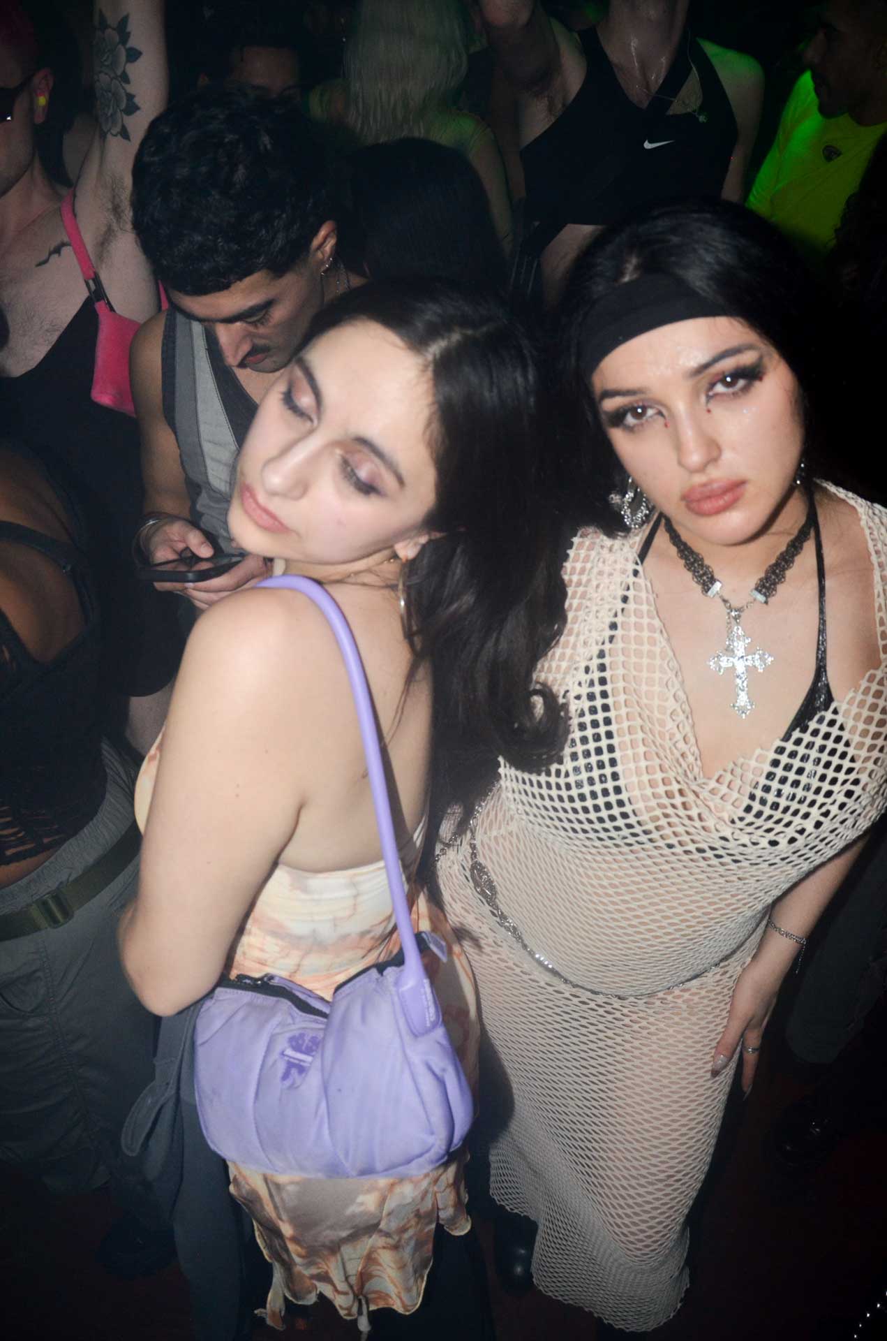 Howl_Rave_15_162_wxzm7f