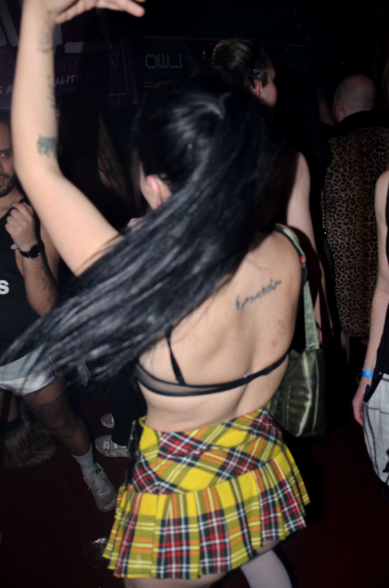 Howl_Rave_15_149_dbztpw