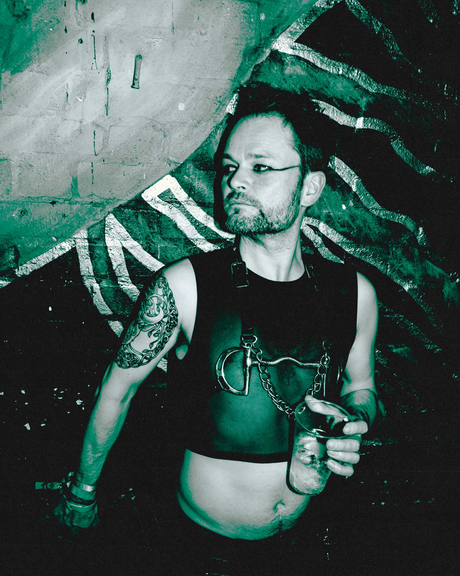 Howl_Rave_15_147_hi6skm