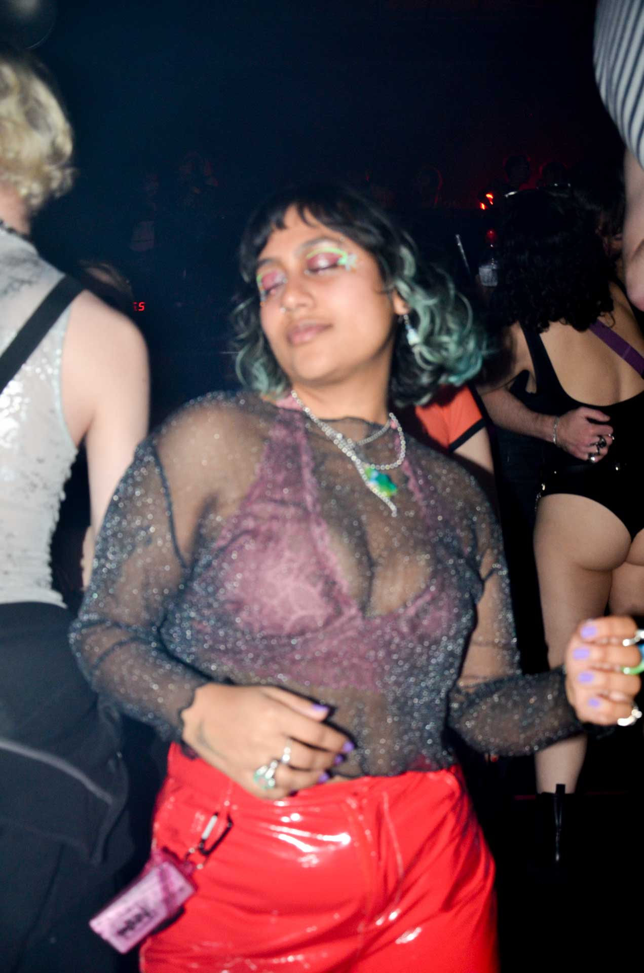 Howl_Rave_15_145_lorgmm