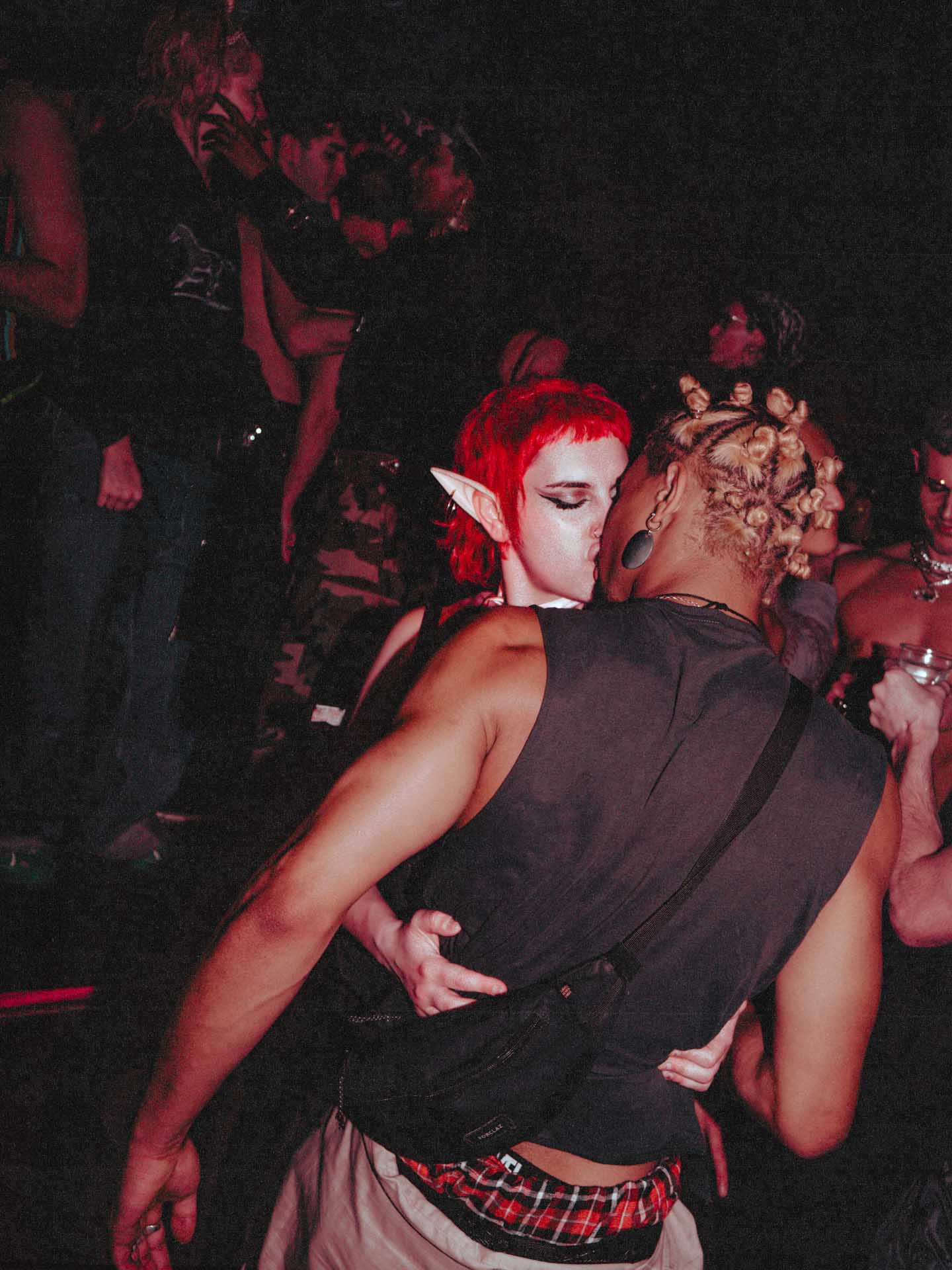 Howl_Rave_15_144_l1eiaz