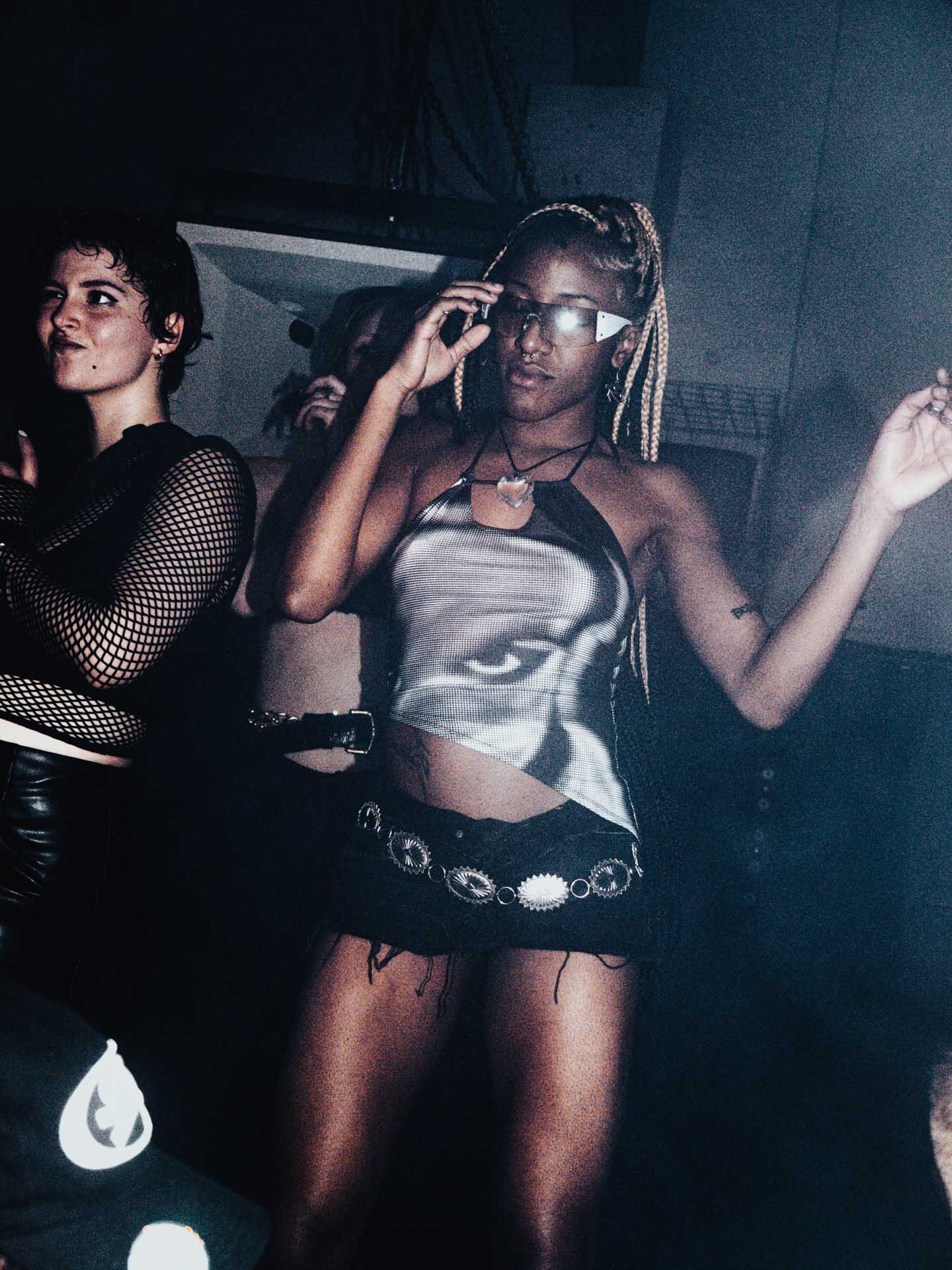 Howl_Rave_15_143_ogjt5g