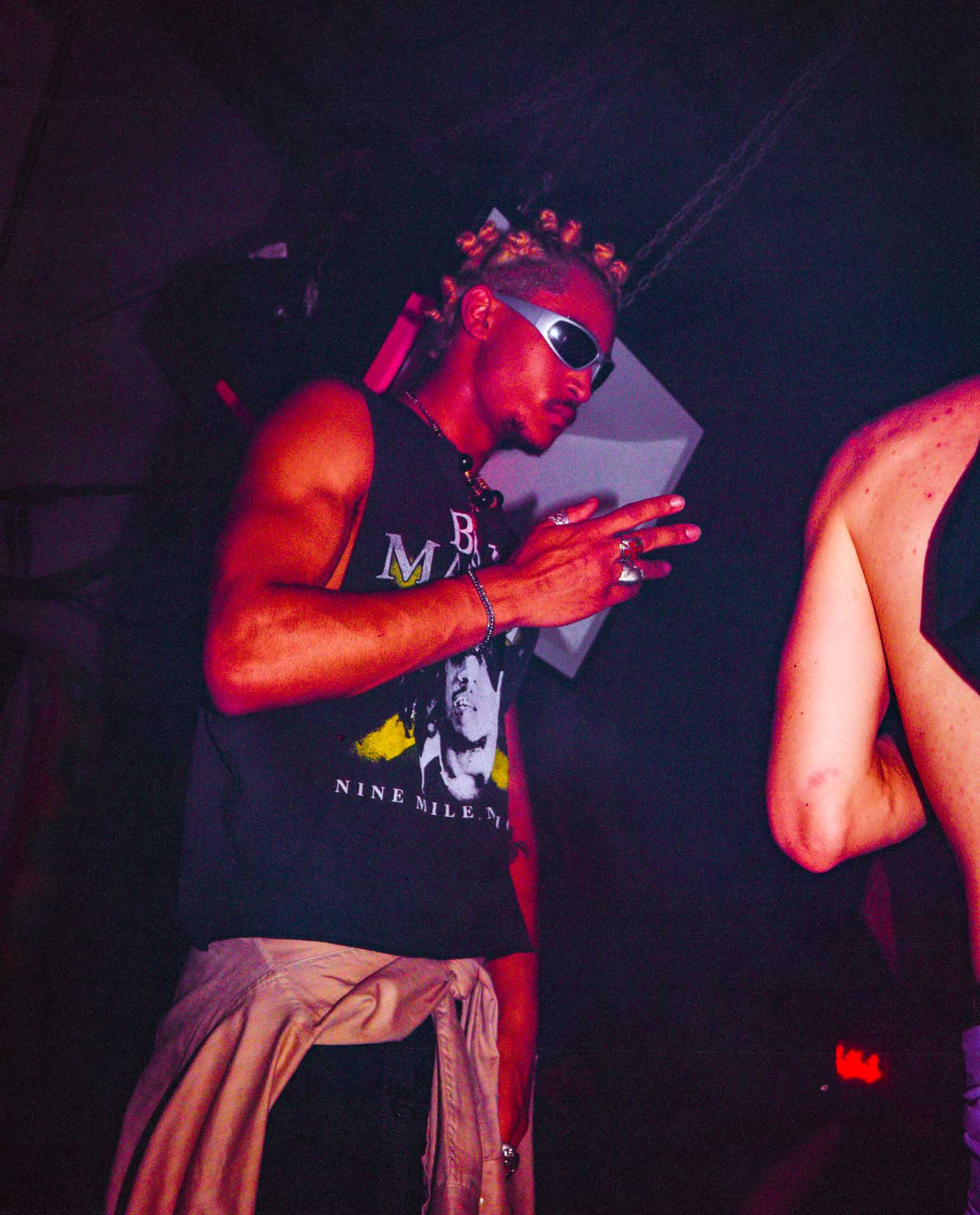 Howl_Rave_15_139_pcou55