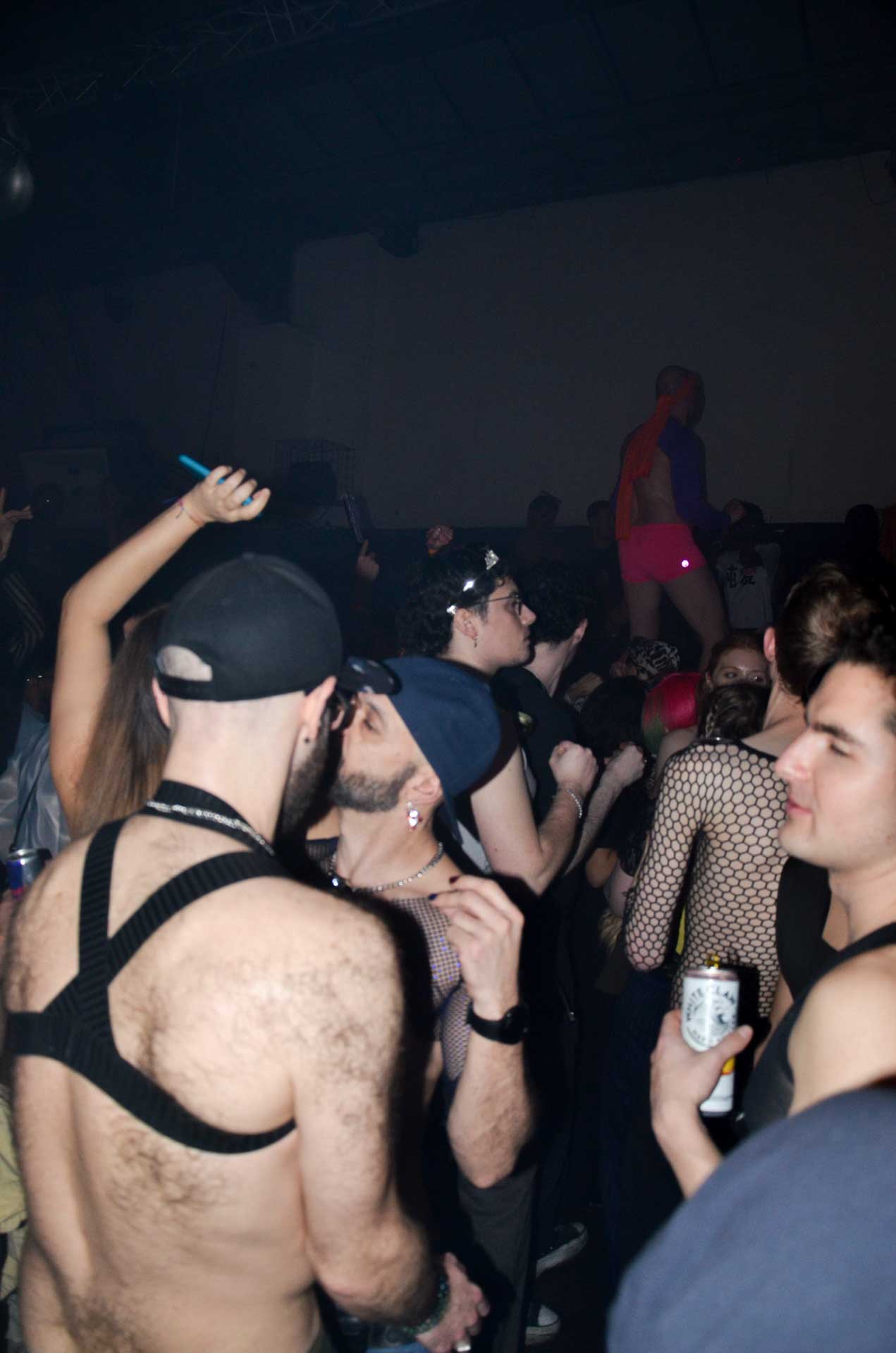 Howl_Rave_15_138_dy5syv