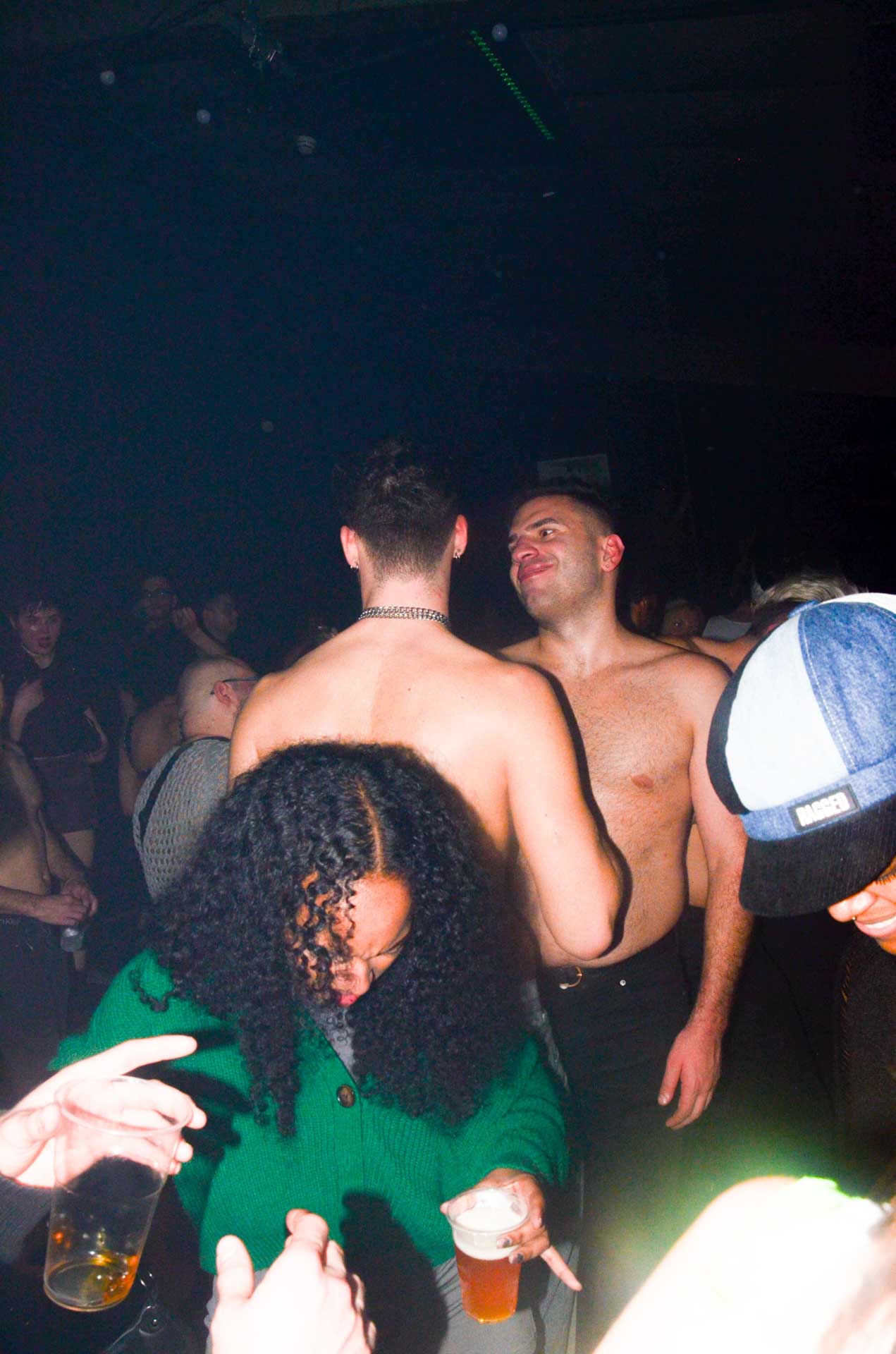 Howl_Rave_15_135_knnfri