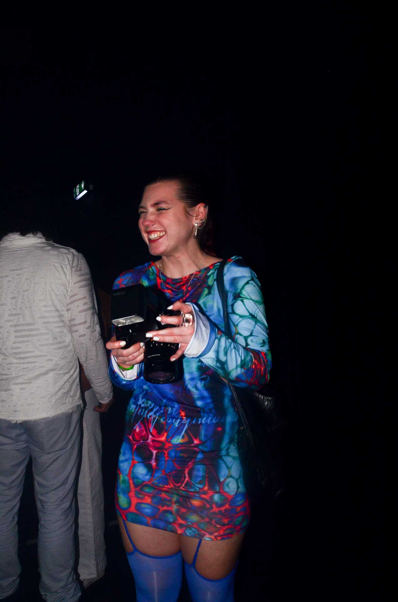 Howl_Rave_15_131_c2ky3d