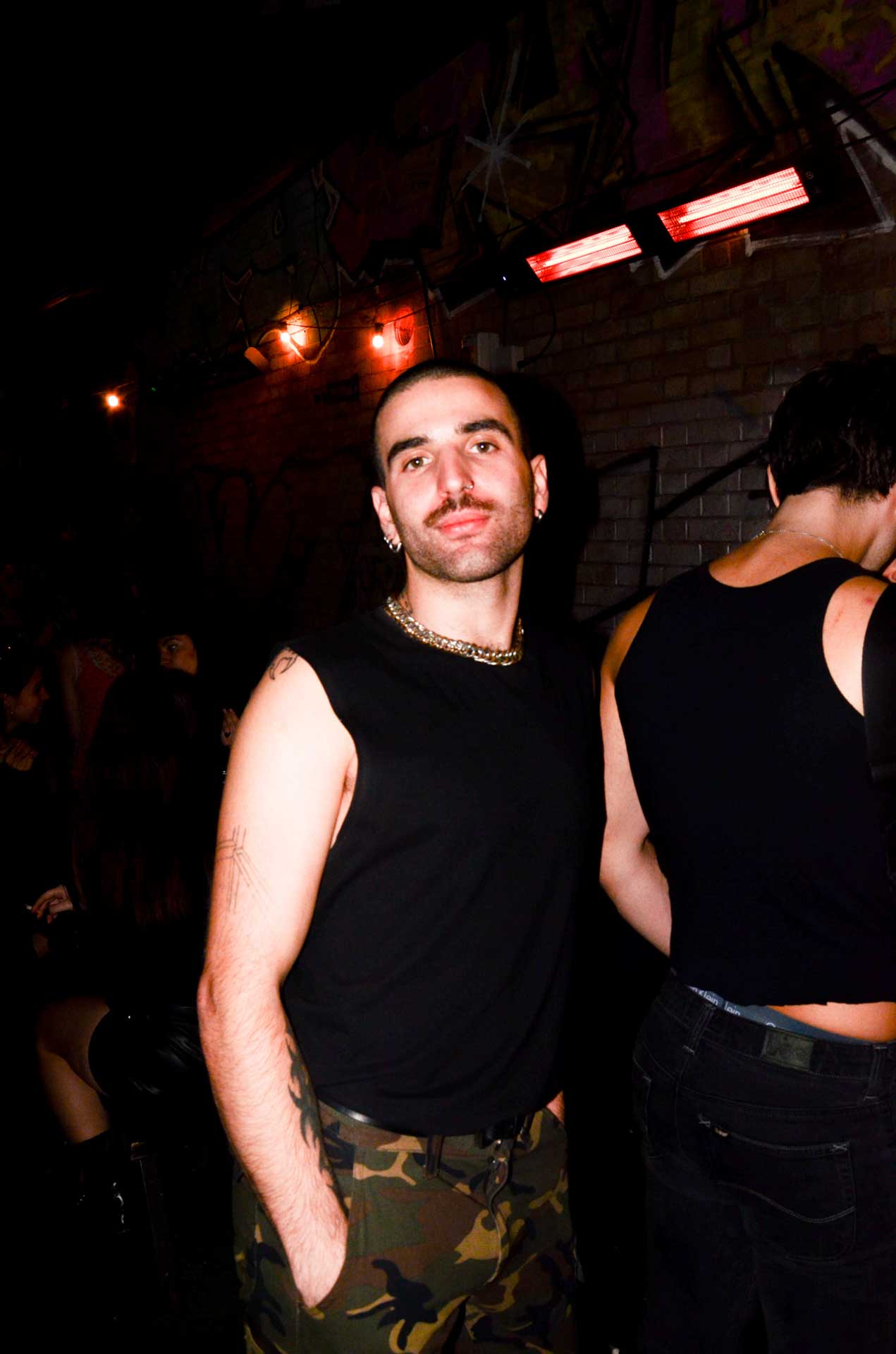 Howl_Rave_15_123_eolotv