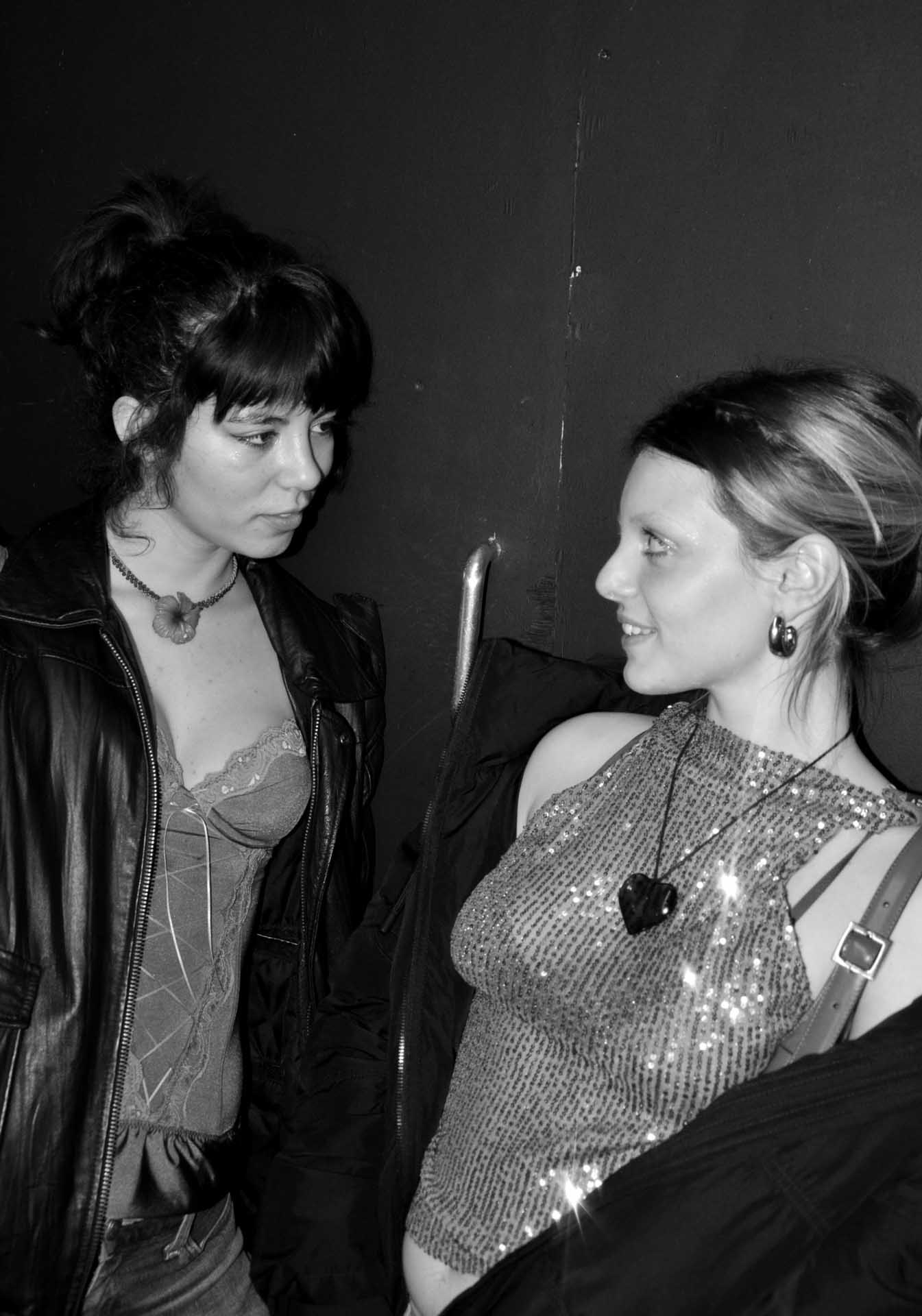 Howl_Rave_15_122_icfjwo
