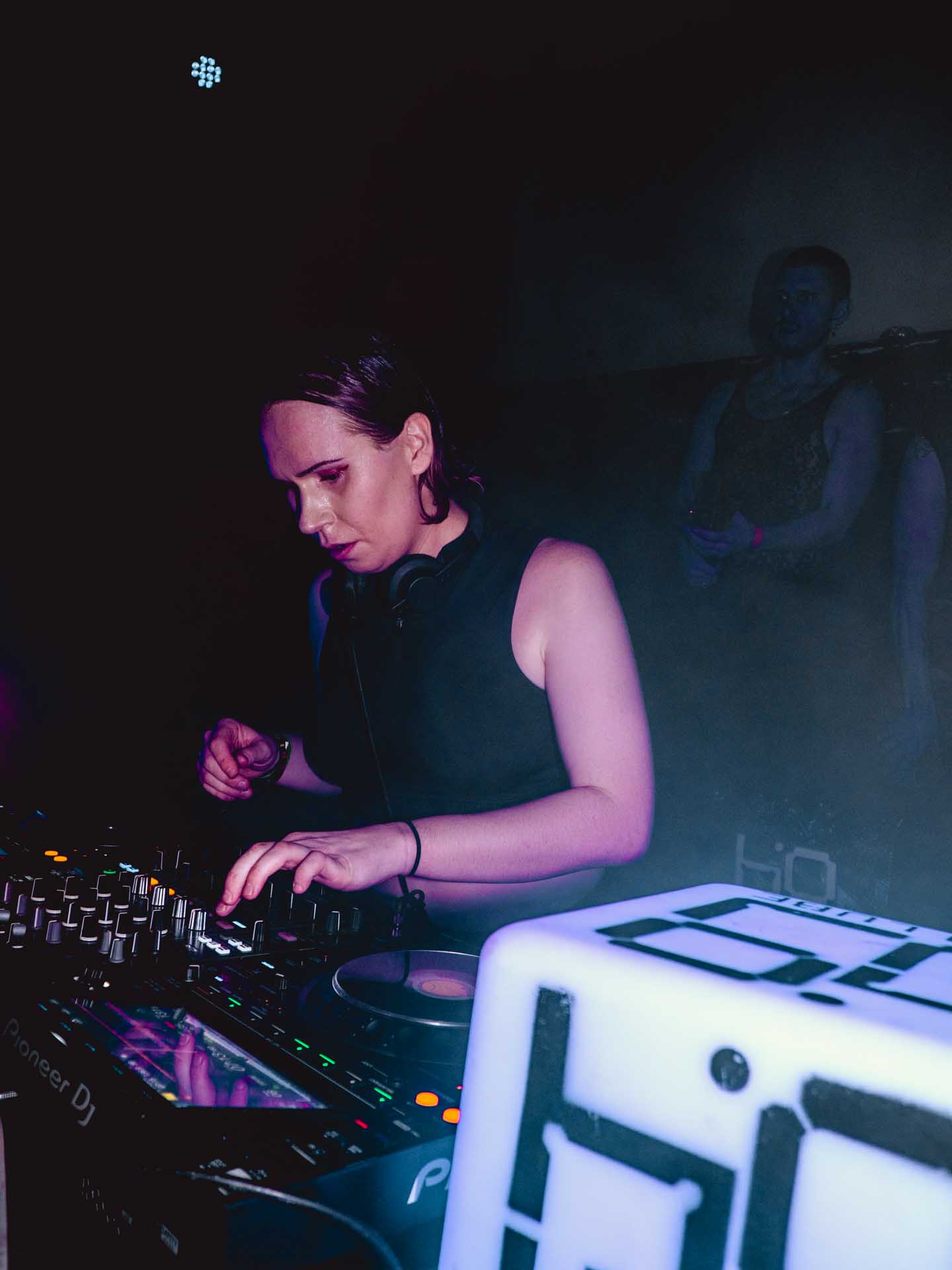 Howl_Rave_15_121_nfw68b