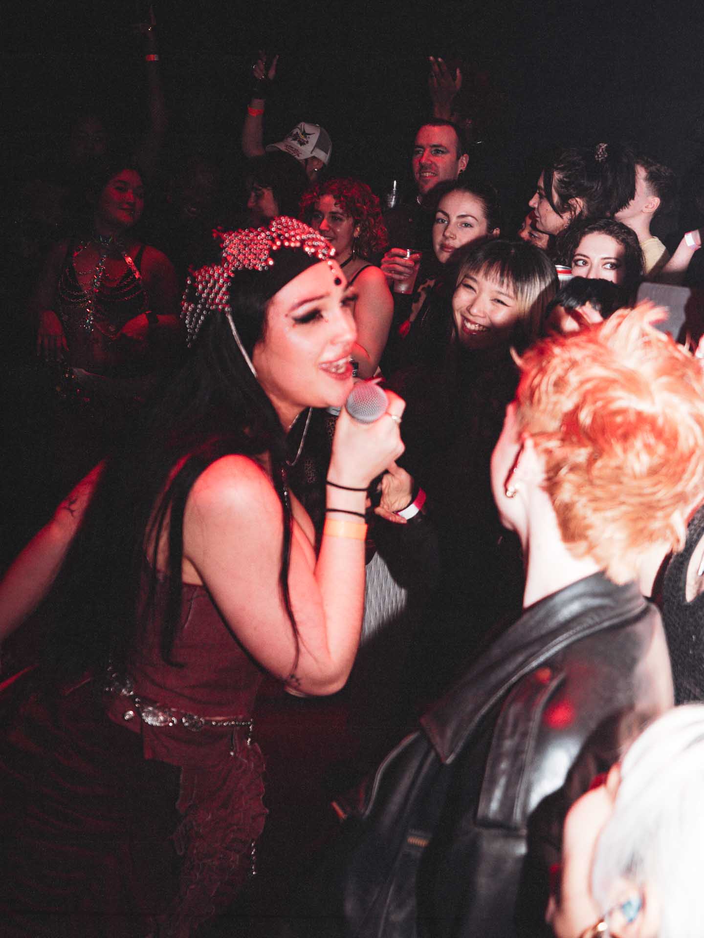 Howl_Rave_15_119_eoxyk6