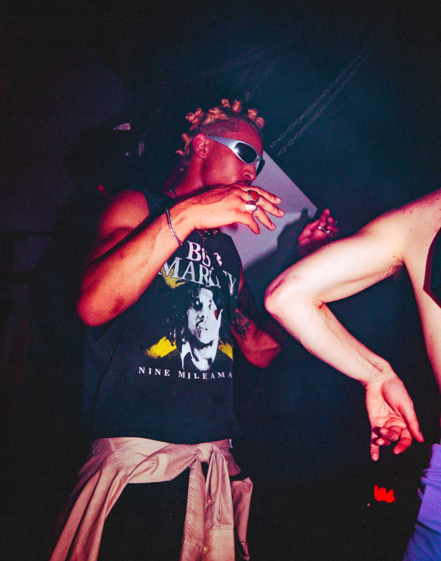 Howl_Rave_15_118_nwthww