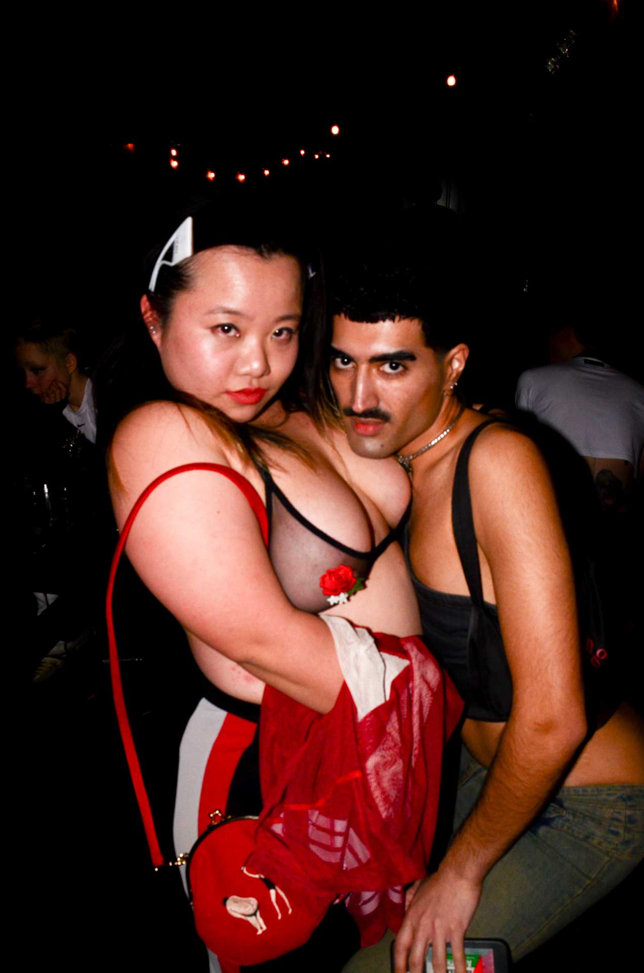 Howl_Rave_15_117_smqkly