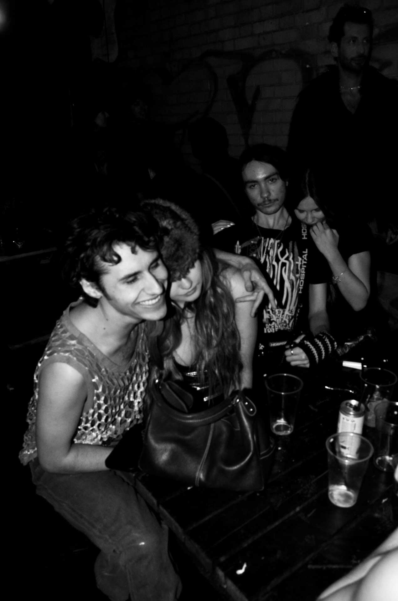 Howl_Rave_15_113_qb7ymx