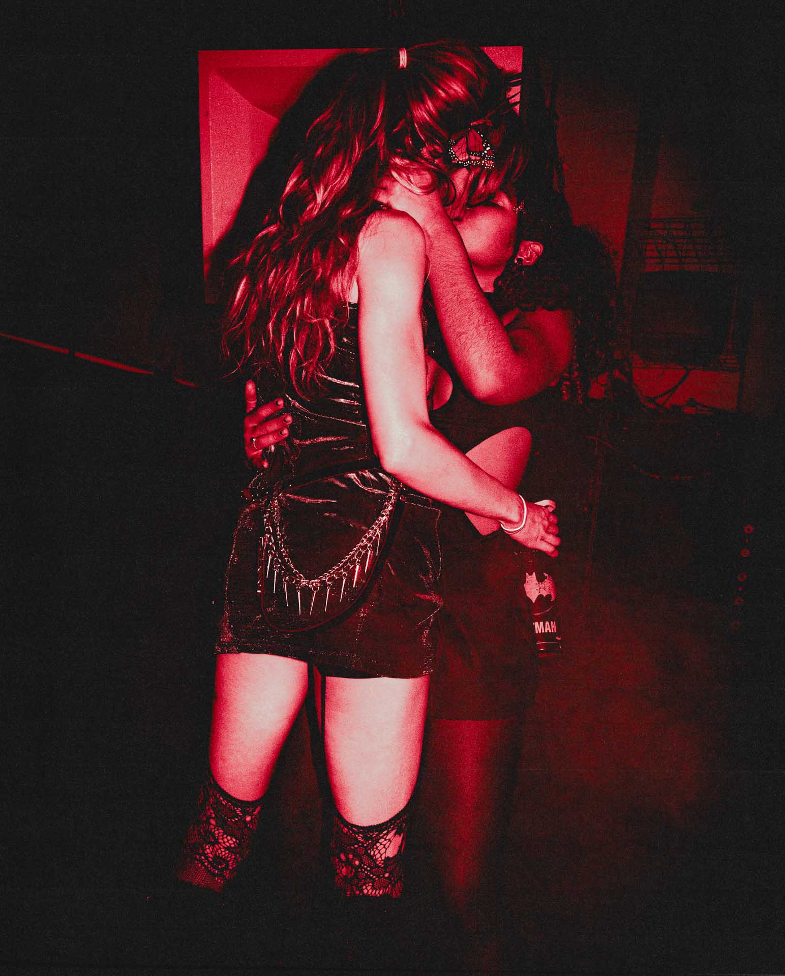 Howl_Rave_15_112_zorfwd