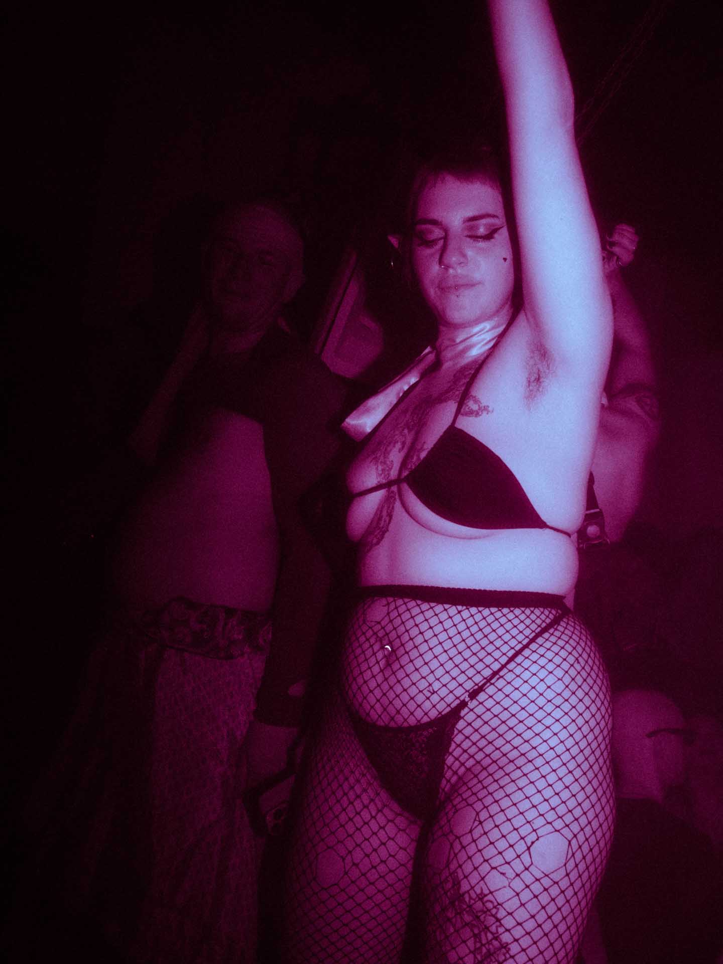 Howl_Rave_15_111_ffgtrs