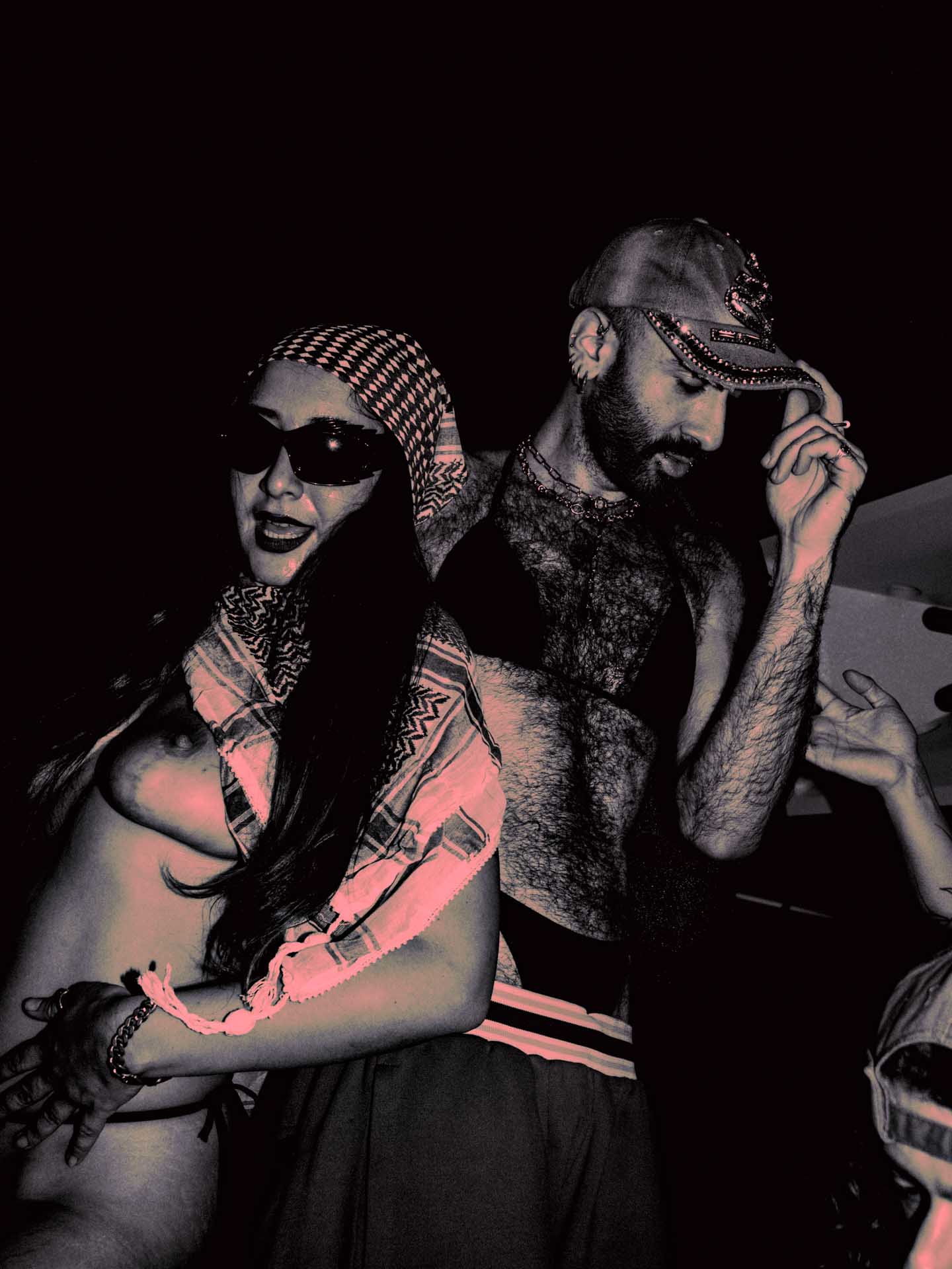 Howl_Rave_15_108_n5iemk