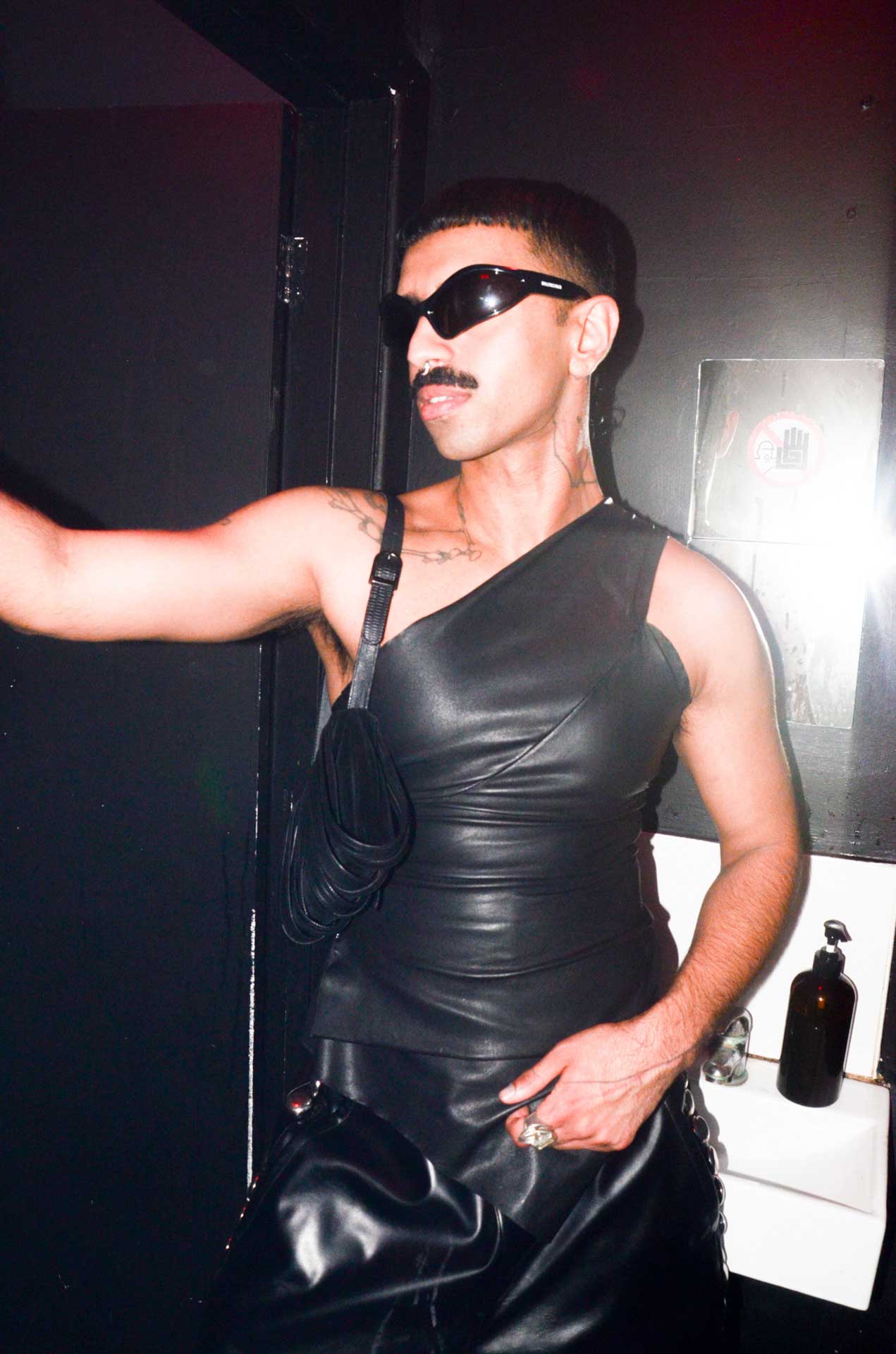 Howl_Rave_15_107_uknafk