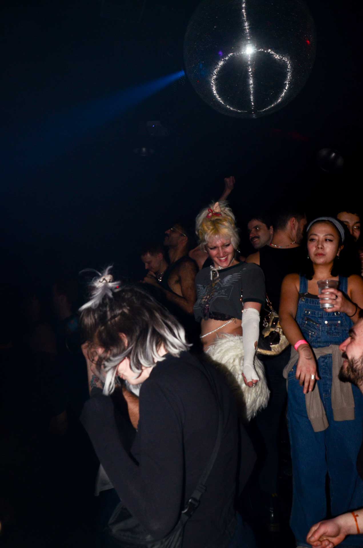 Howl_Rave_15_106_dswsjz