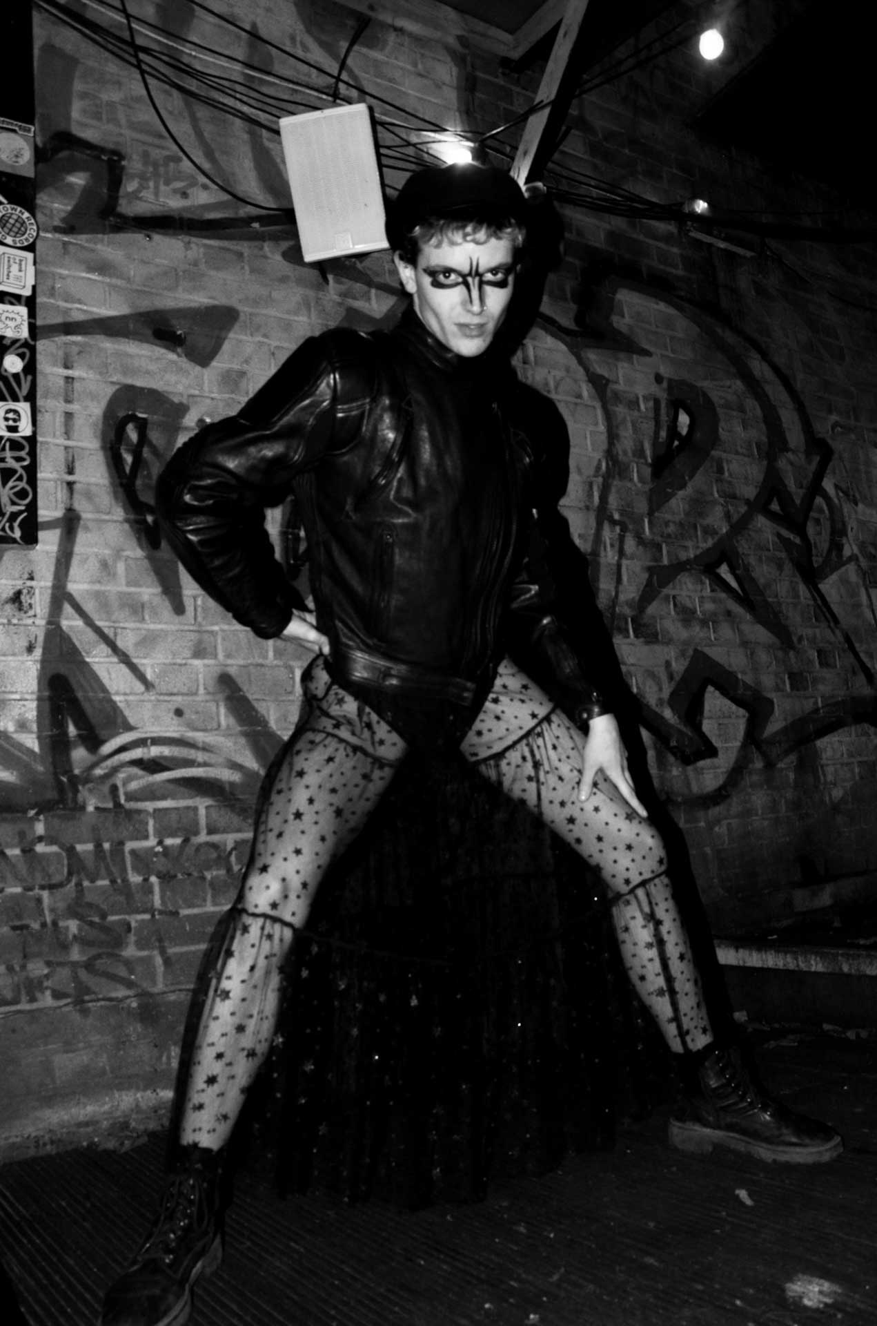 Howl_Rave_15_105_ovekqq