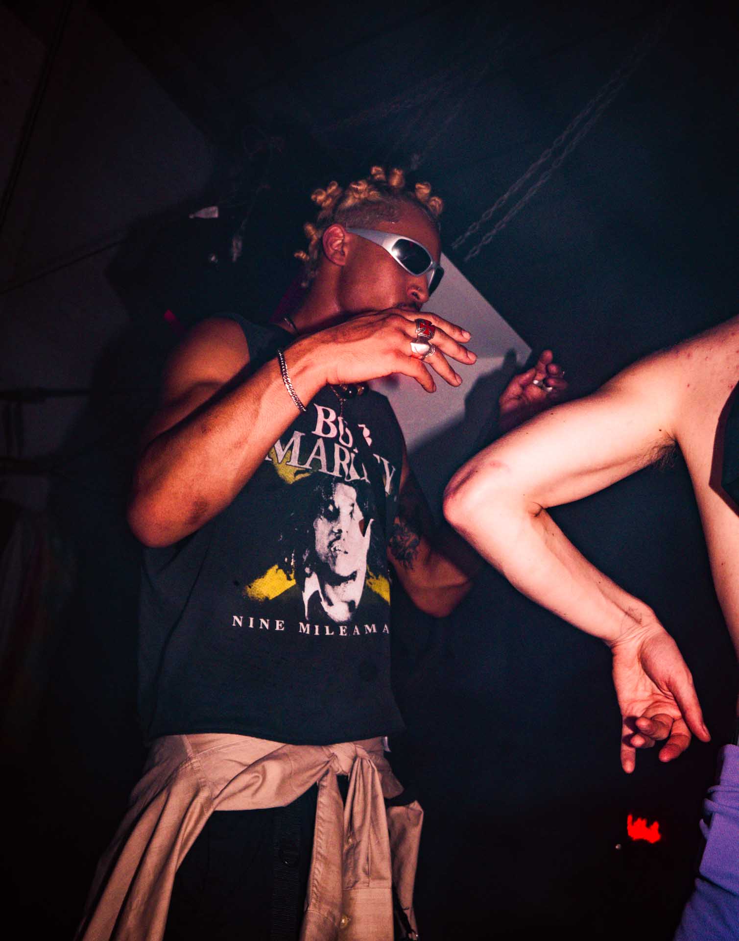 Howl_Rave_15_103_amjdtx