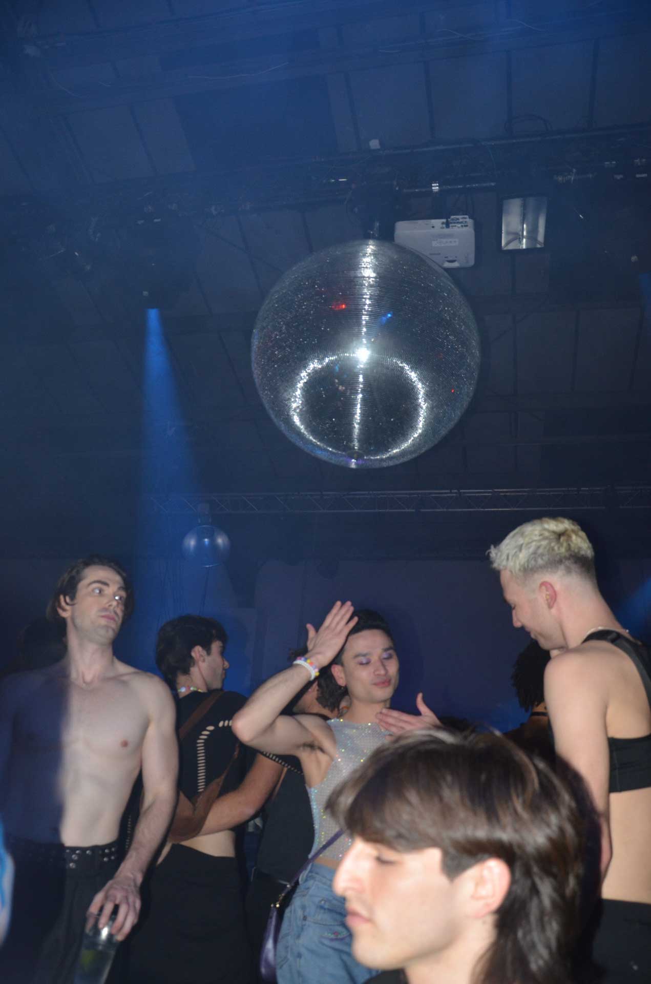 Howl_Rave_15_102_aeyilw
