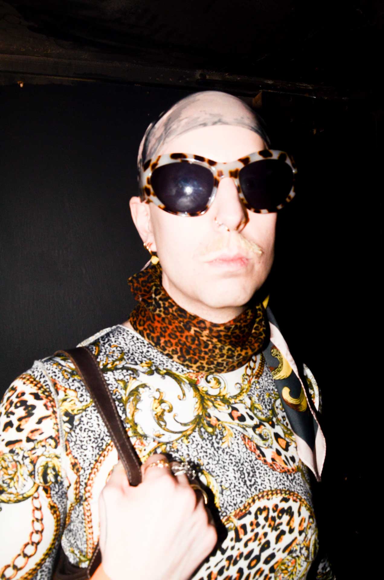 Howl_Rave_15_098_suirfo