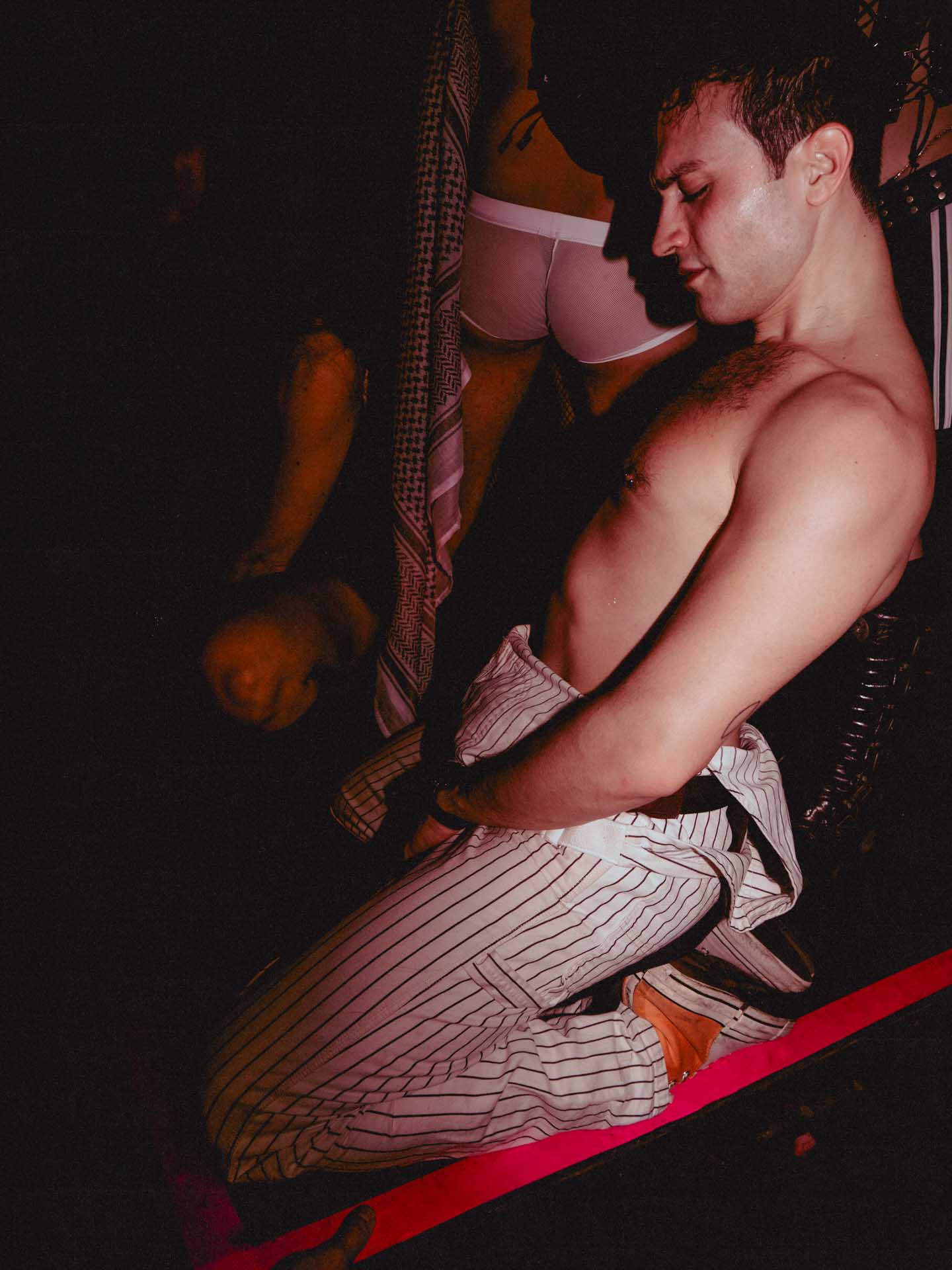 Howl_Rave_15_096_zysak1