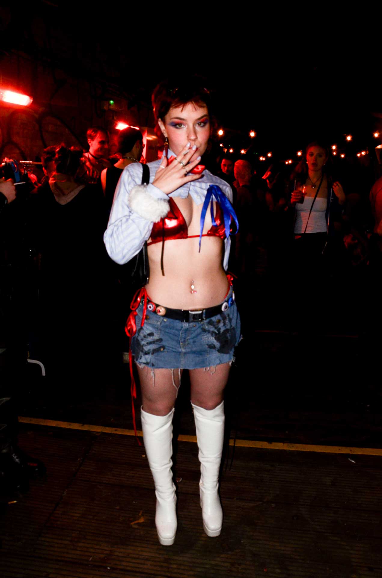 Howl_Rave_15_093_wi68jx